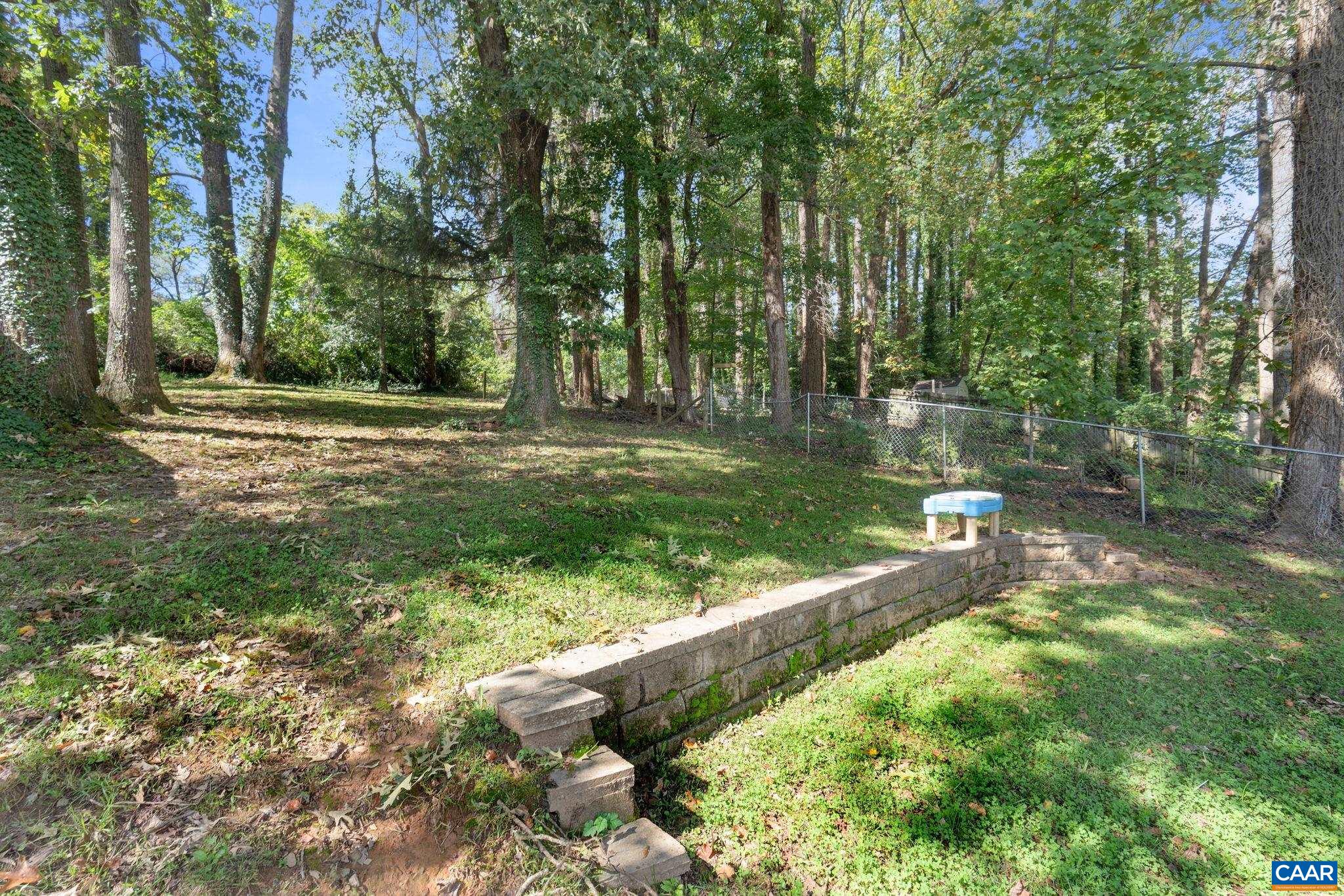 413 VALLEY ROAD EXT