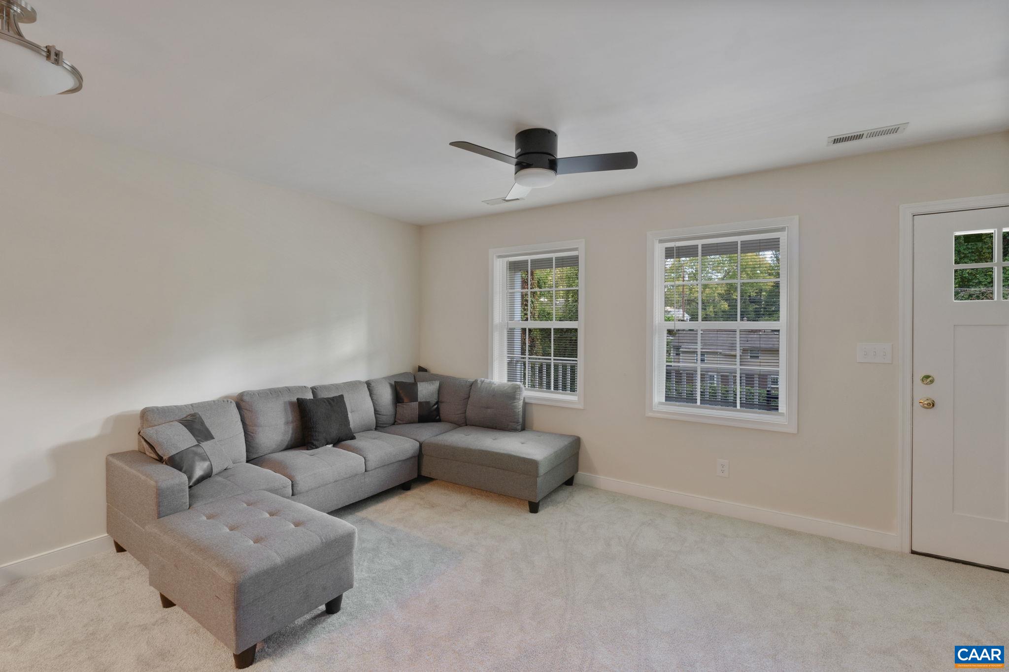 413 VALLEY ROAD EXT