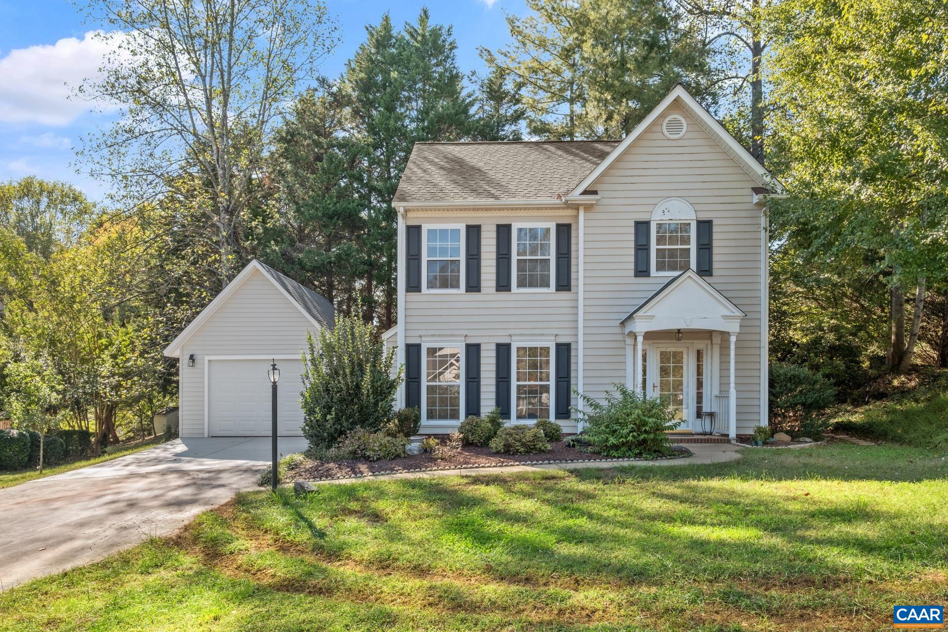 2690 ENGLISH OAKS CIR