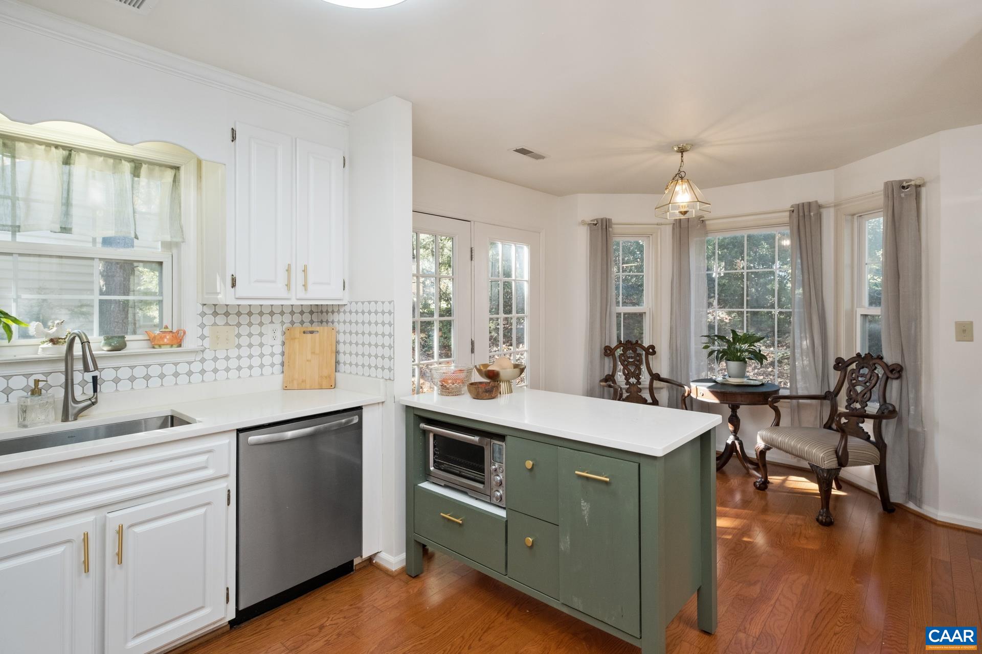 2690 ENGLISH OAKS CIR