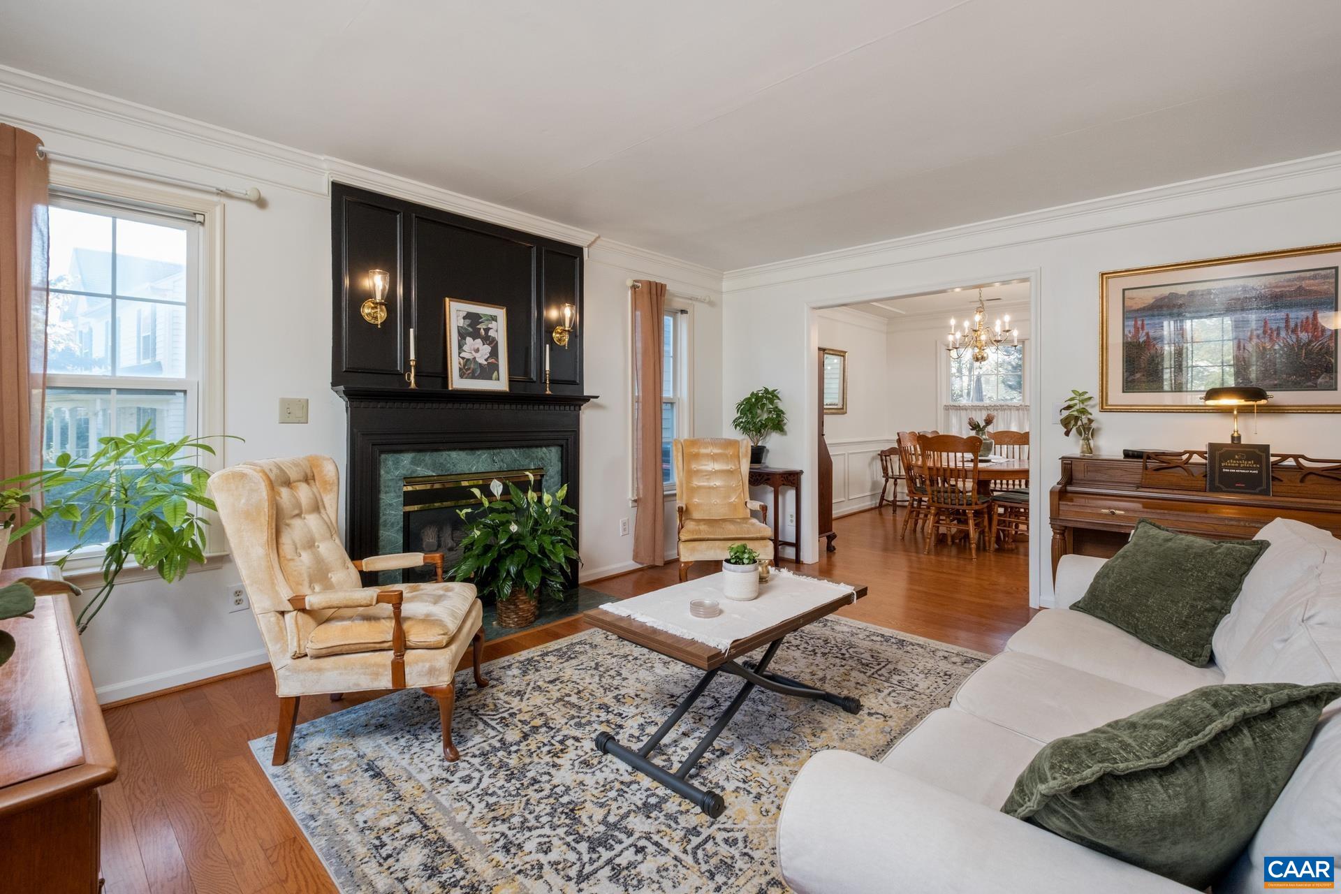 2690 ENGLISH OAKS CIR