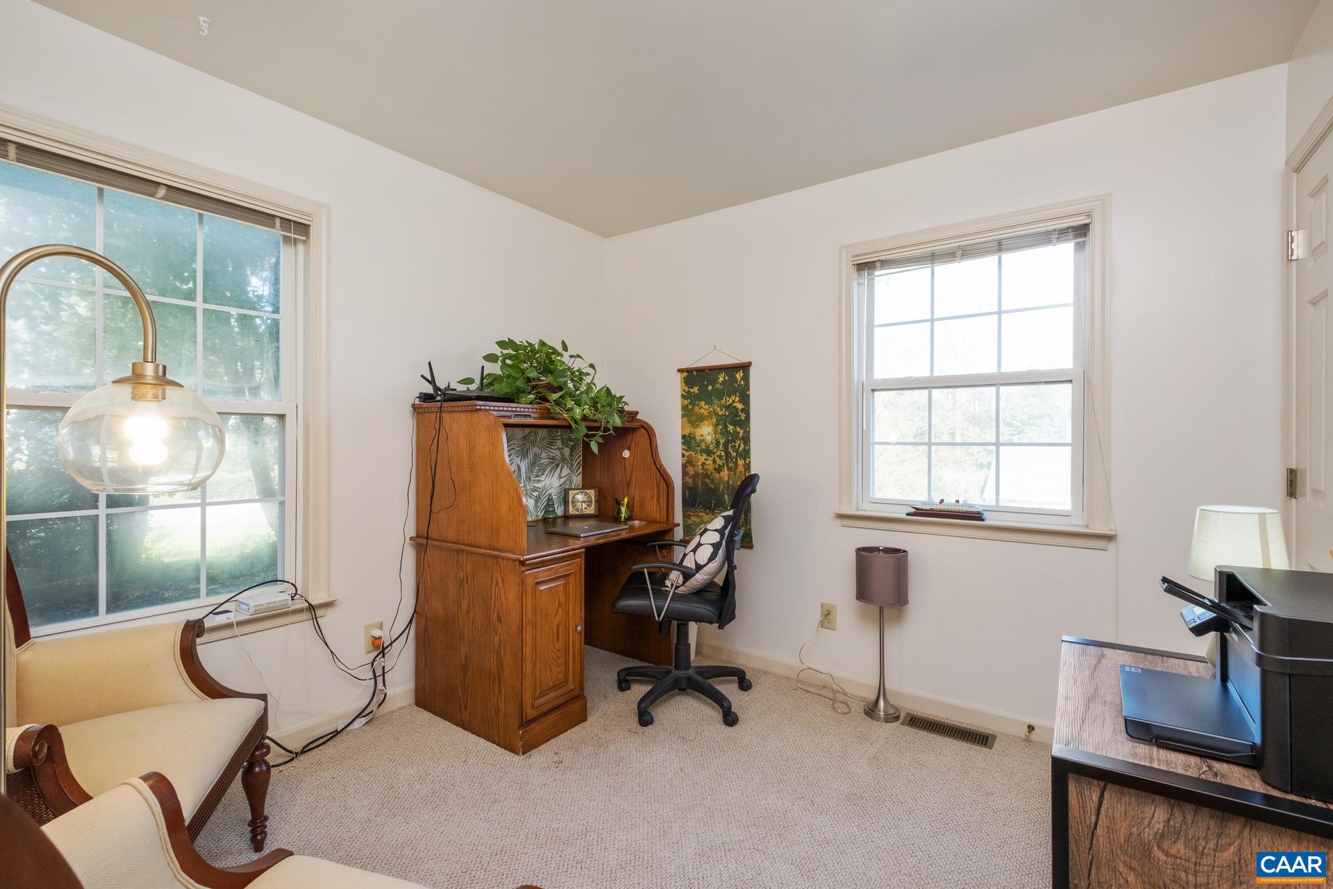 2690 ENGLISH OAKS CIR