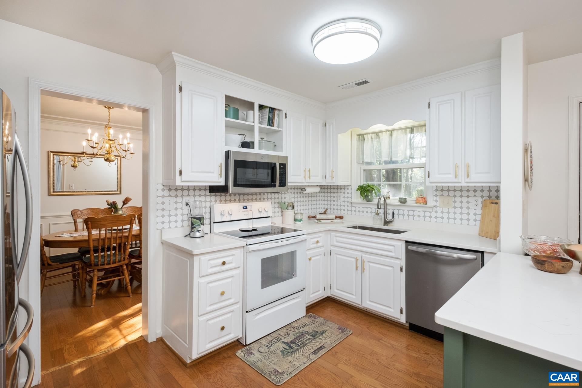 2690 ENGLISH OAKS CIR