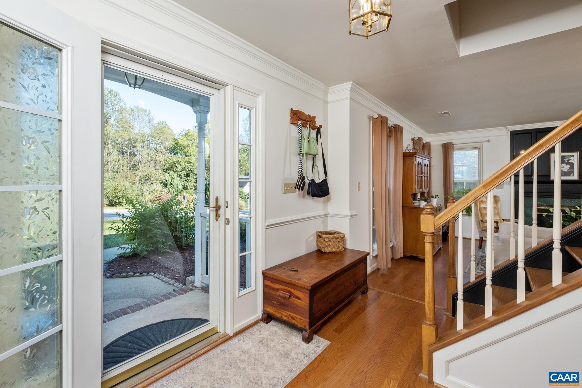 2690 ENGLISH OAKS CIR