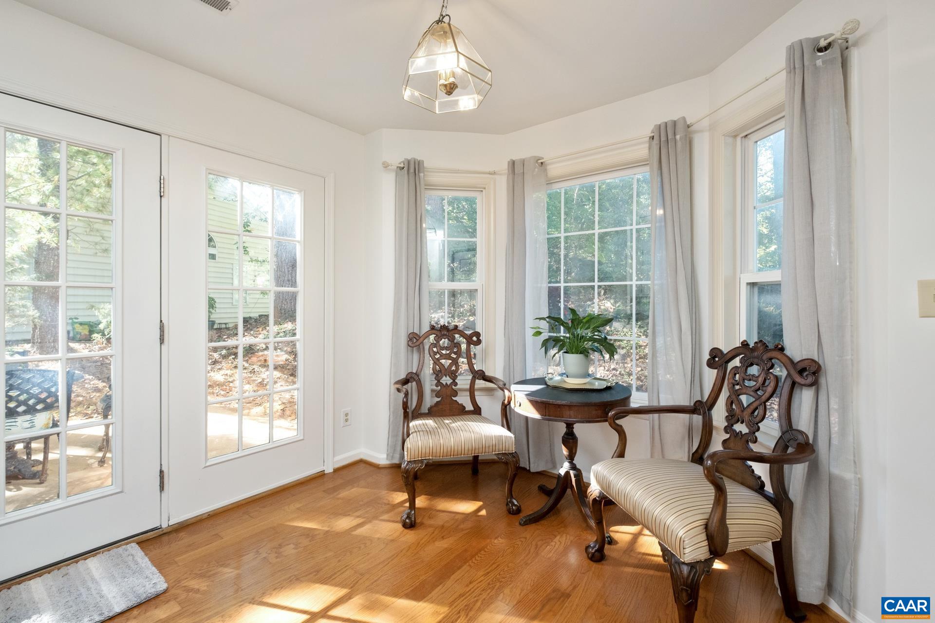 2690 ENGLISH OAKS CIR