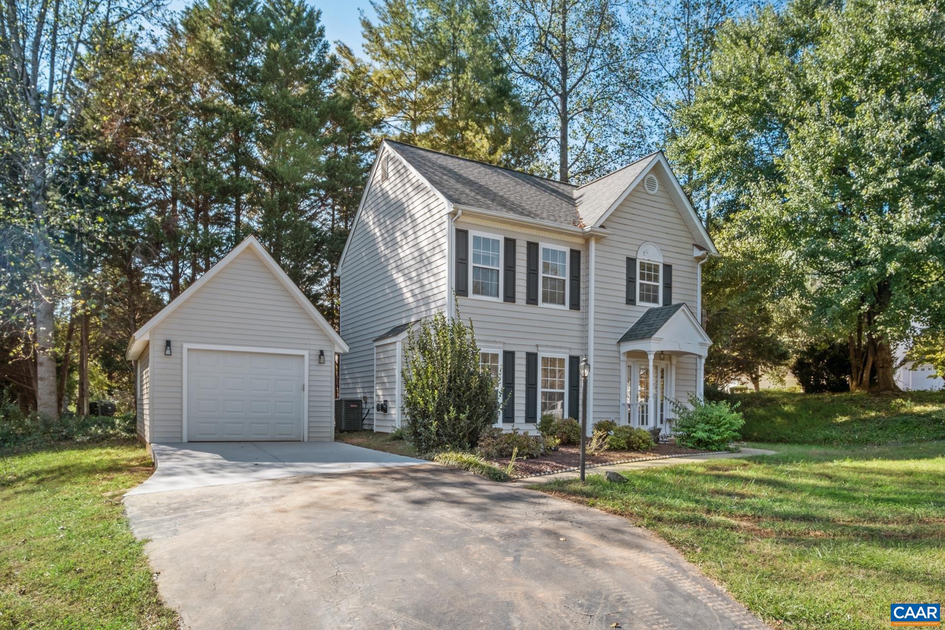 2690 ENGLISH OAKS CIR
