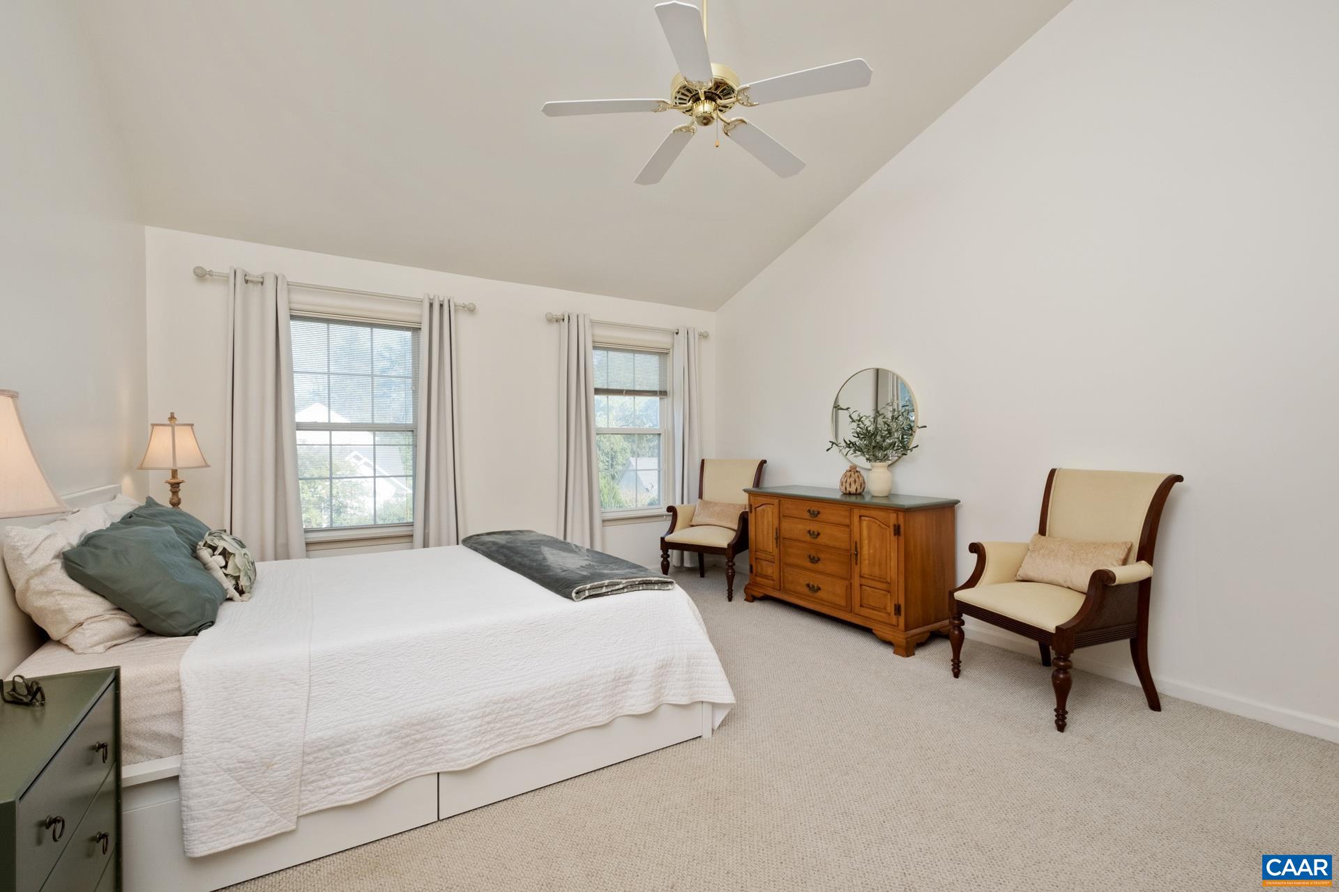 2690 ENGLISH OAKS CIR
