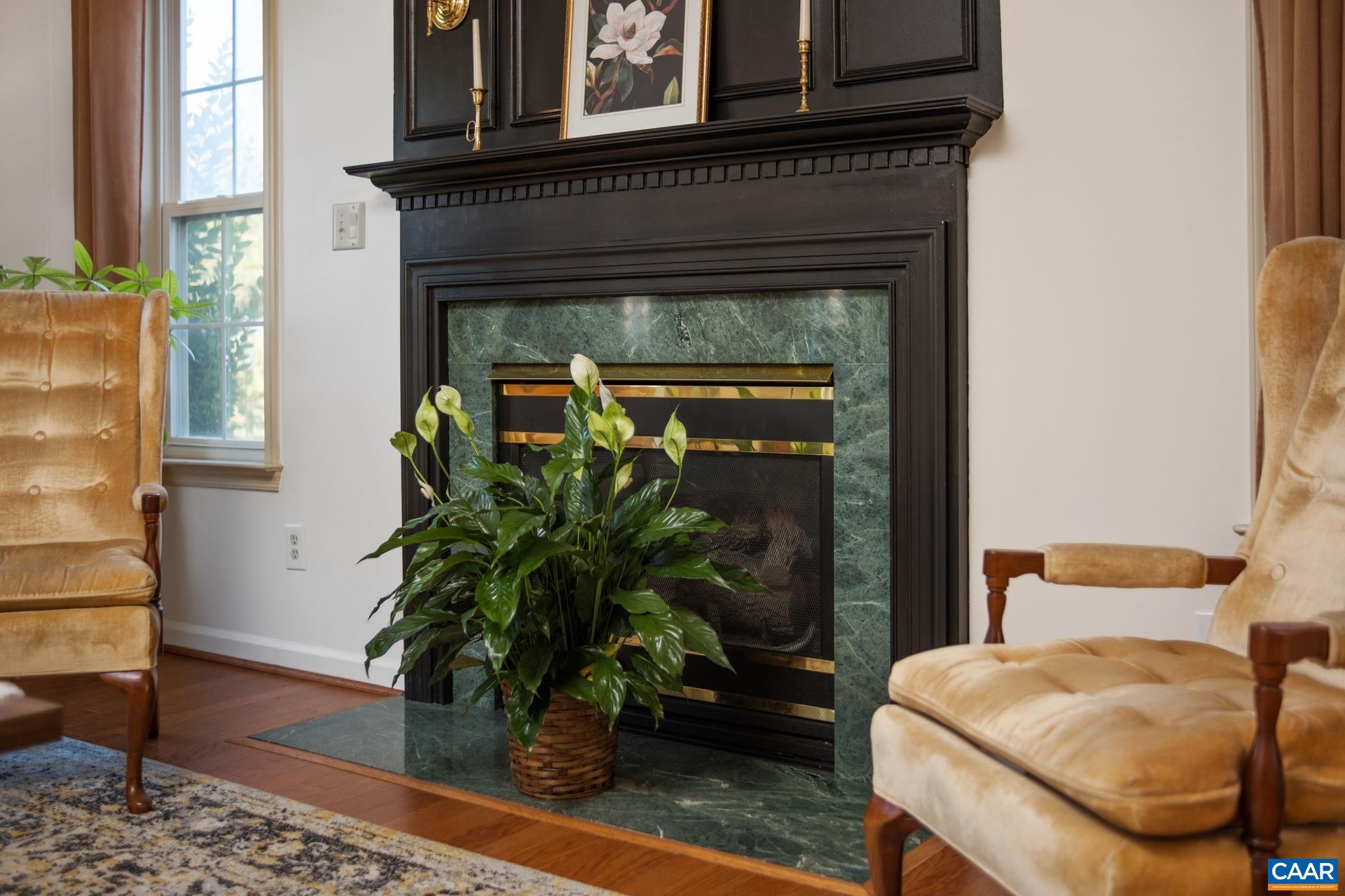 2690 ENGLISH OAKS CIR