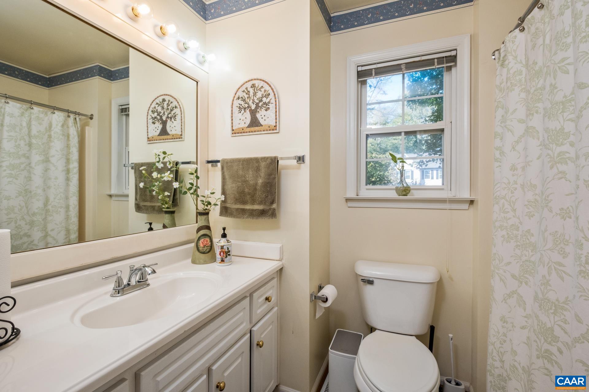 2690 ENGLISH OAKS CIR