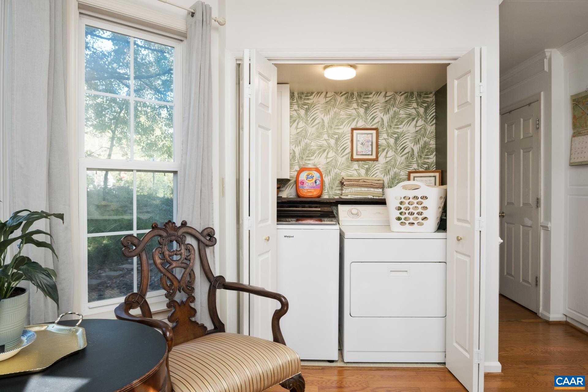 2690 ENGLISH OAKS CIR