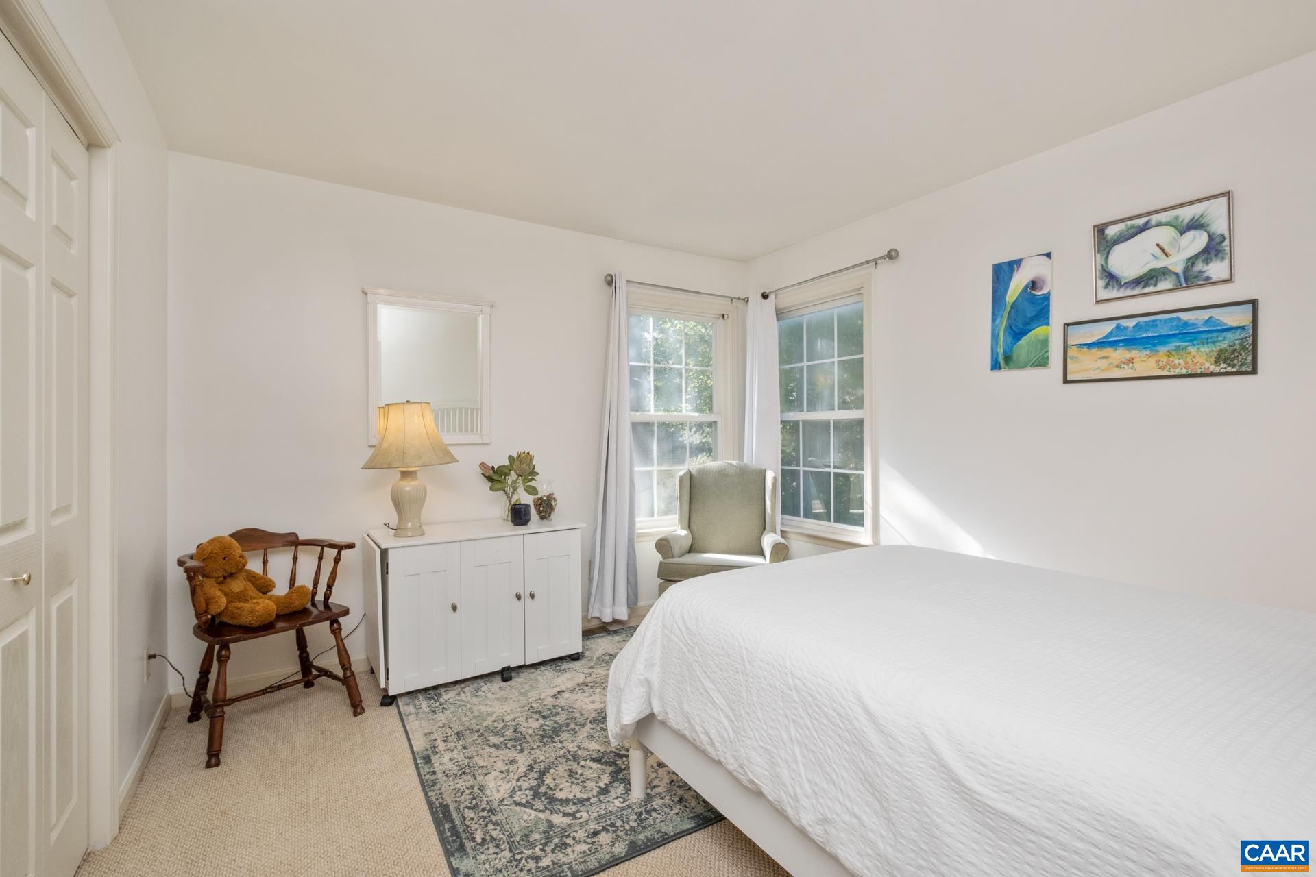 2690 ENGLISH OAKS CIR