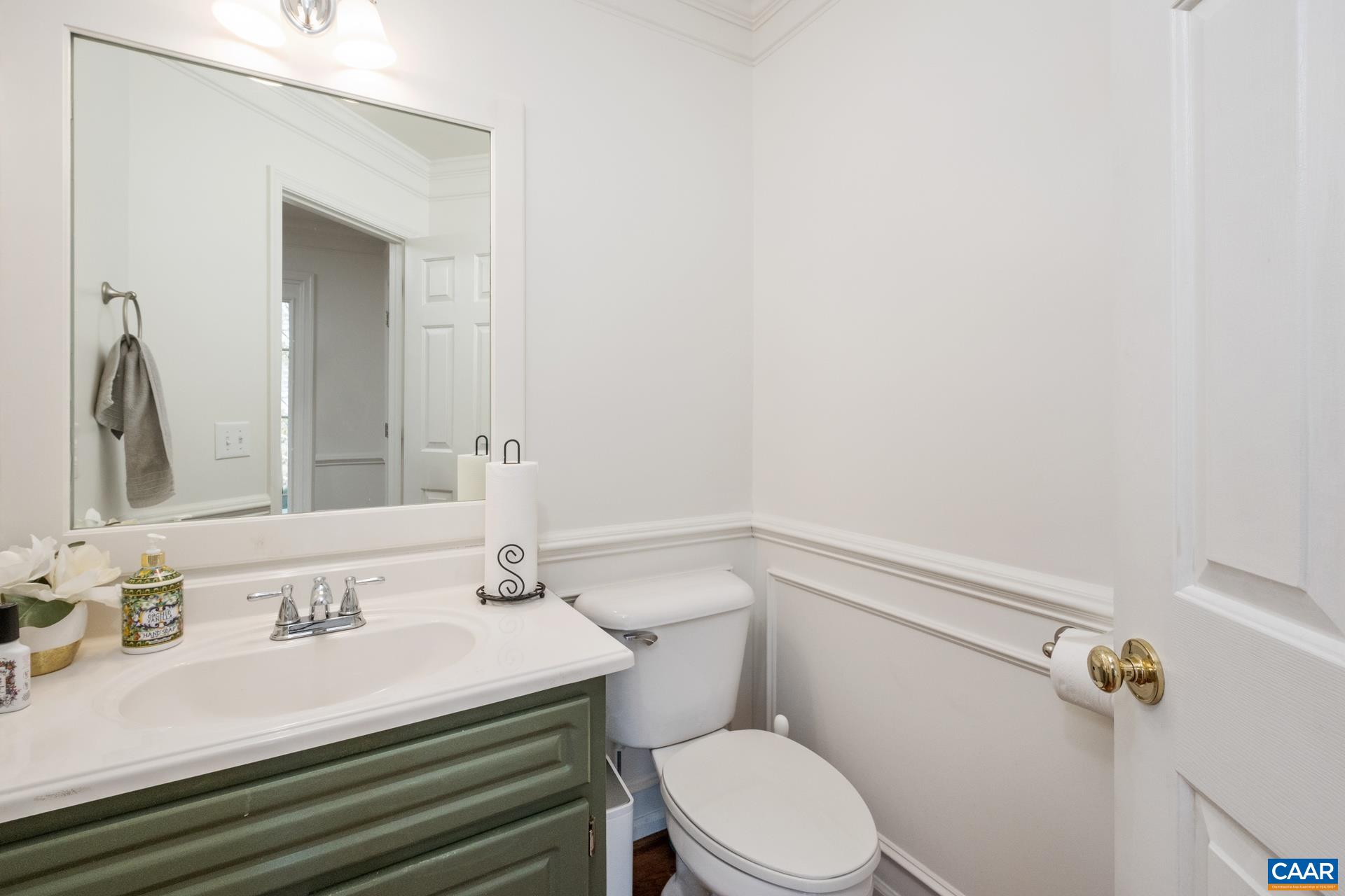 2690 ENGLISH OAKS CIR