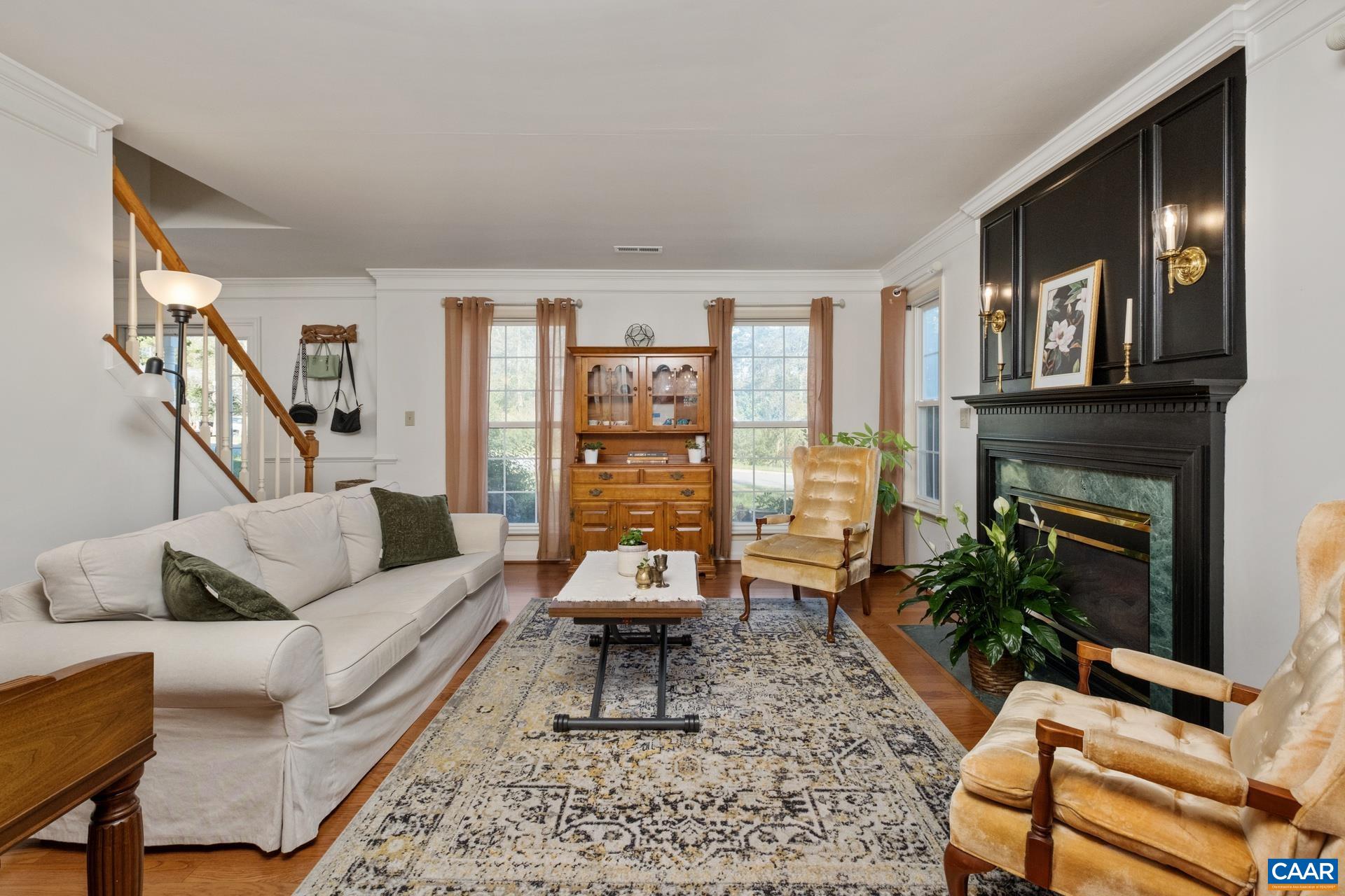 2690 ENGLISH OAKS CIR