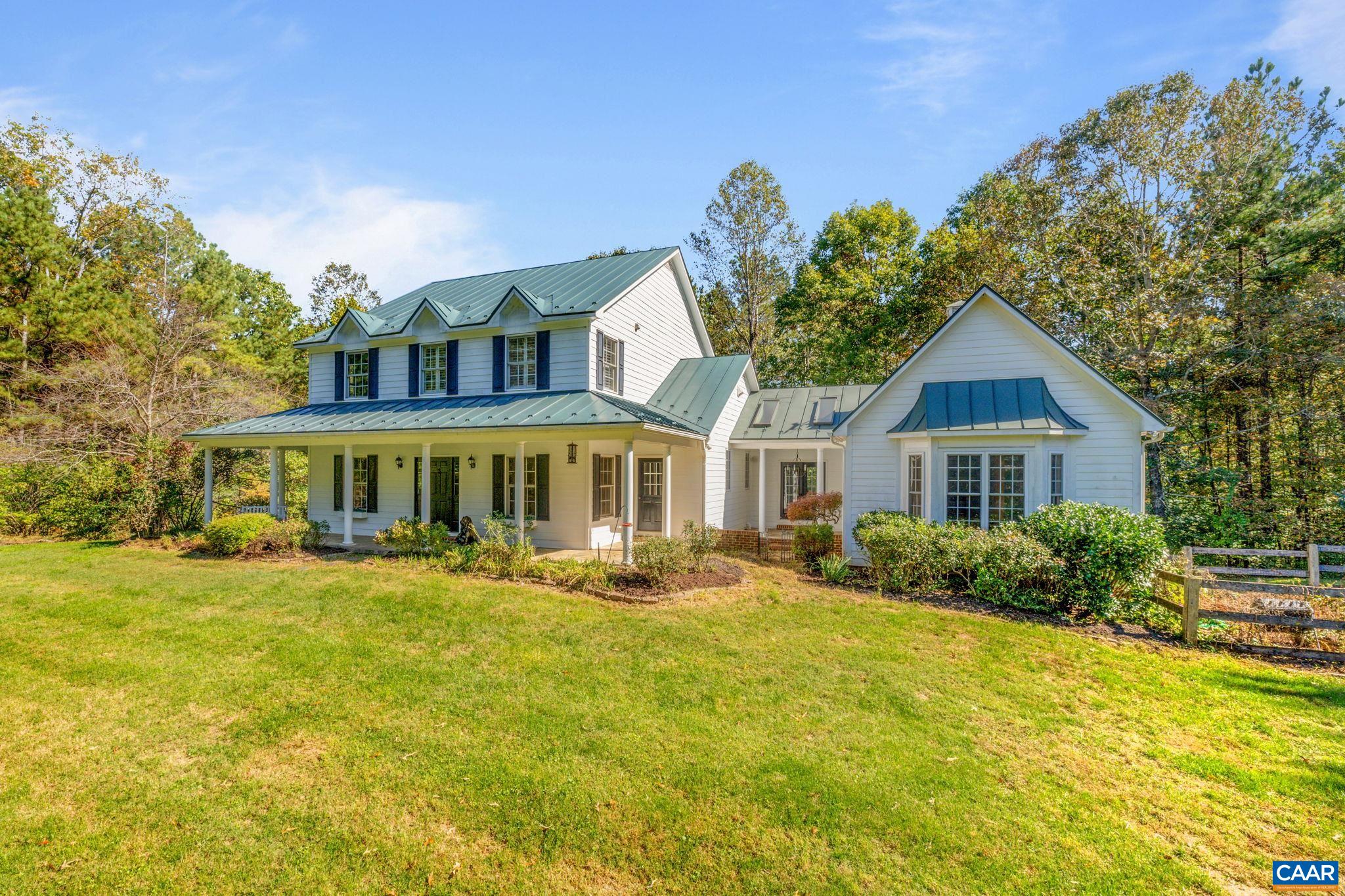 351 IVY VISTA DR