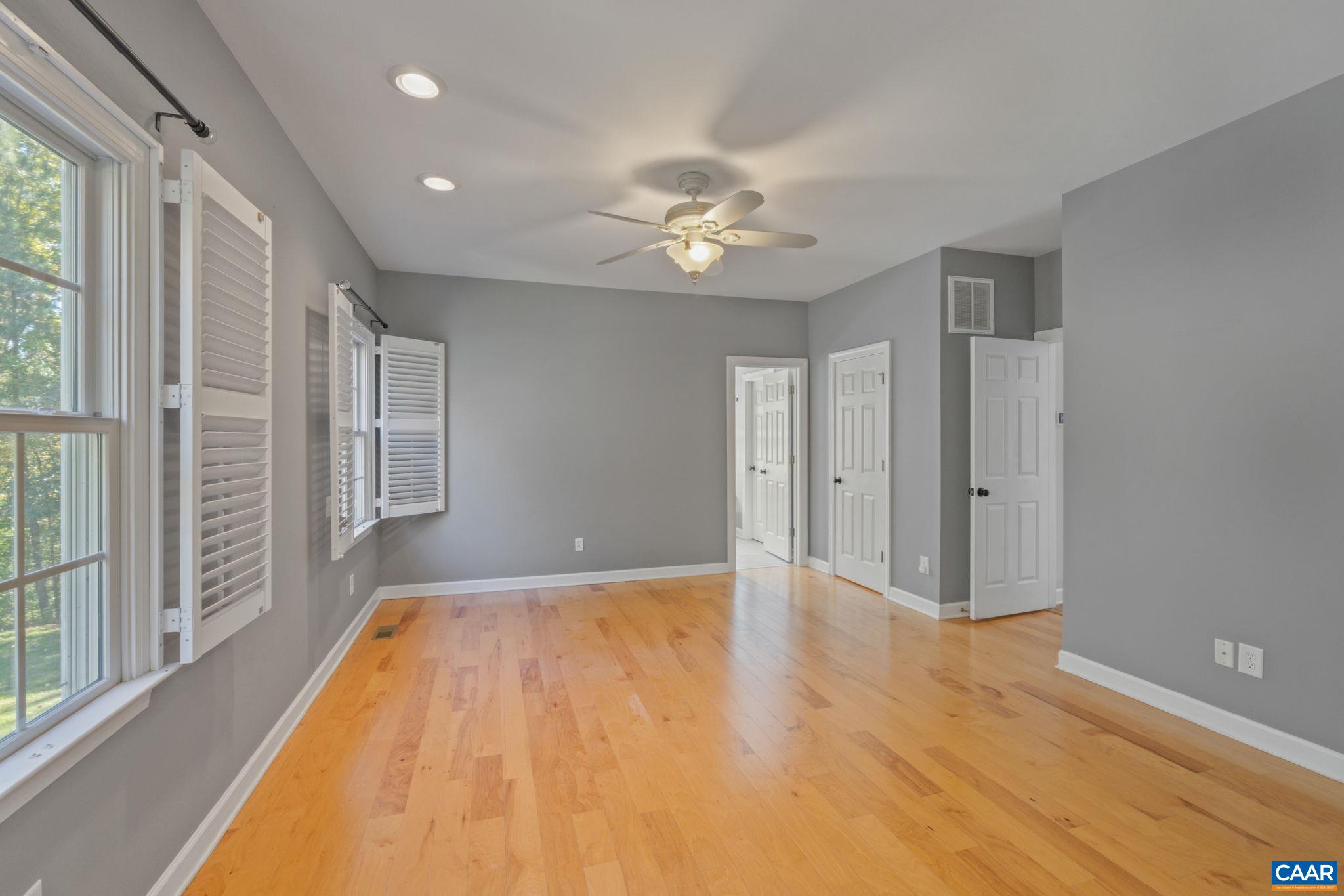 351 IVY VISTA DR