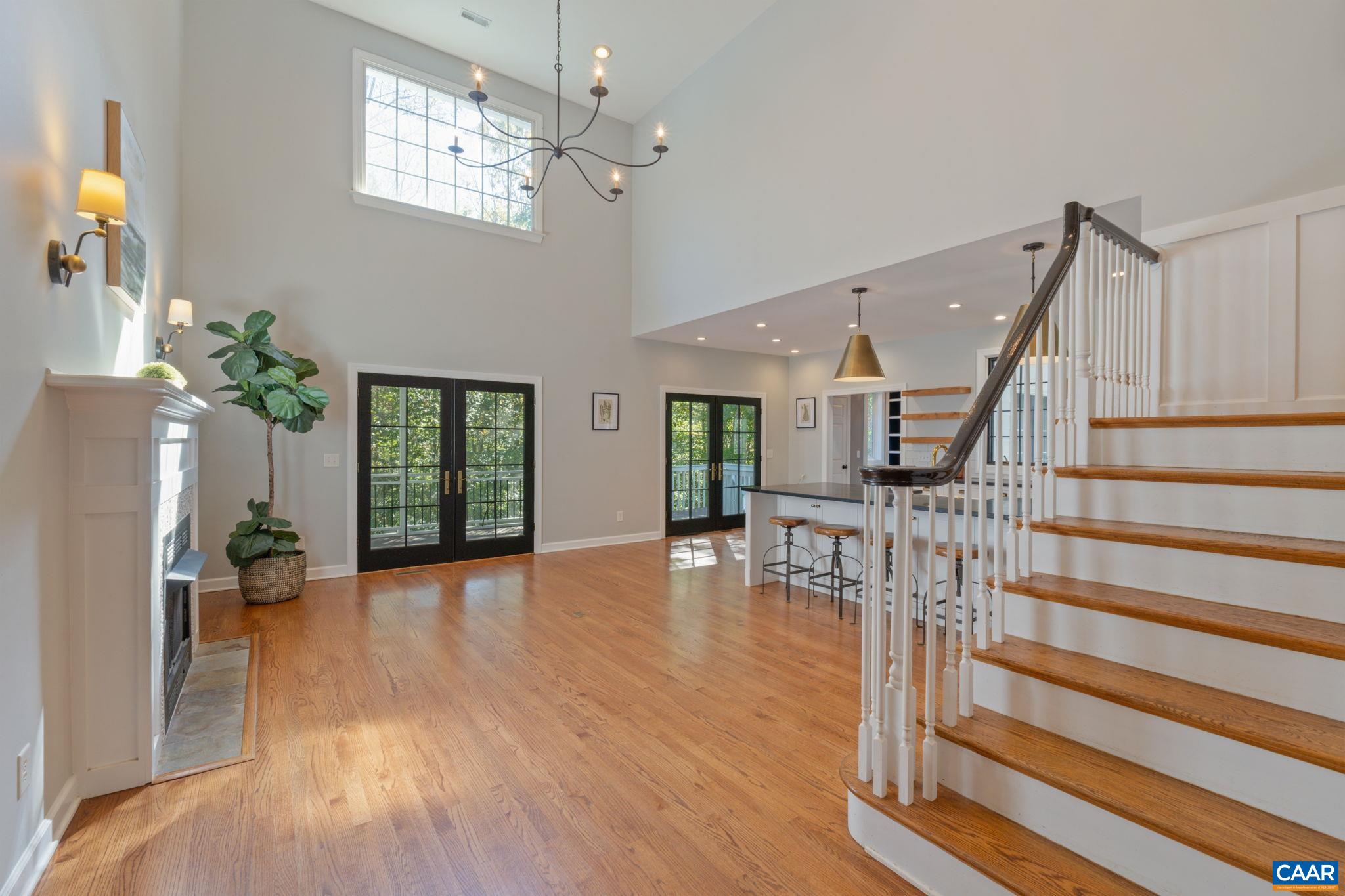 351 IVY VISTA DR