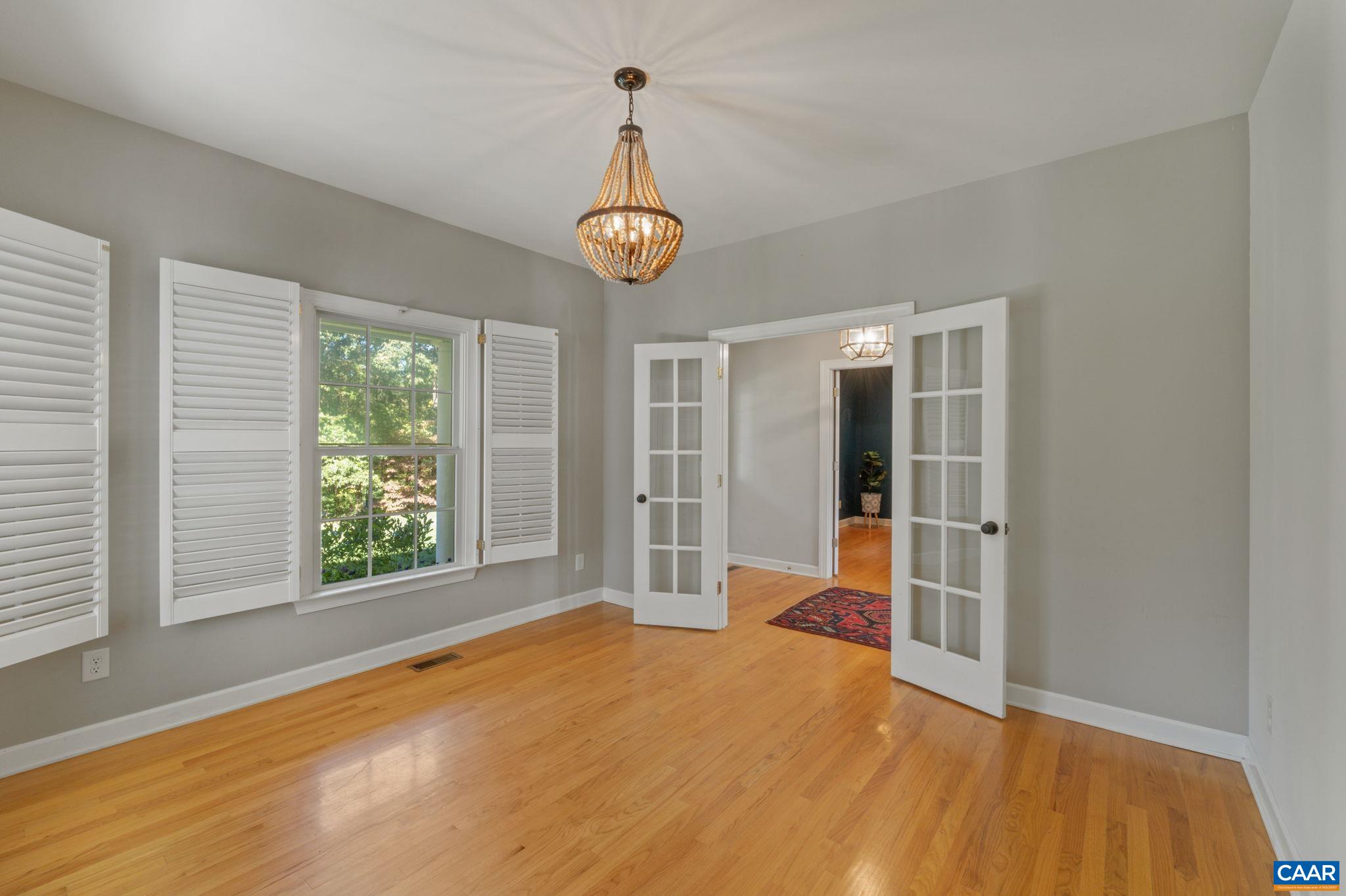 351 IVY VISTA DR