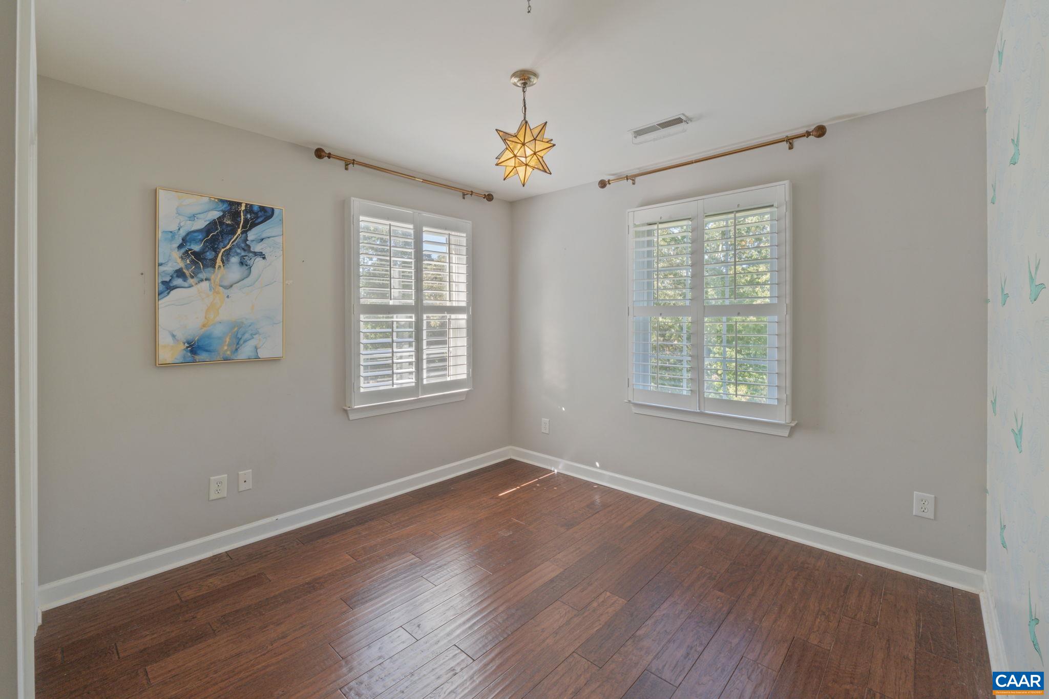351 IVY VISTA DR