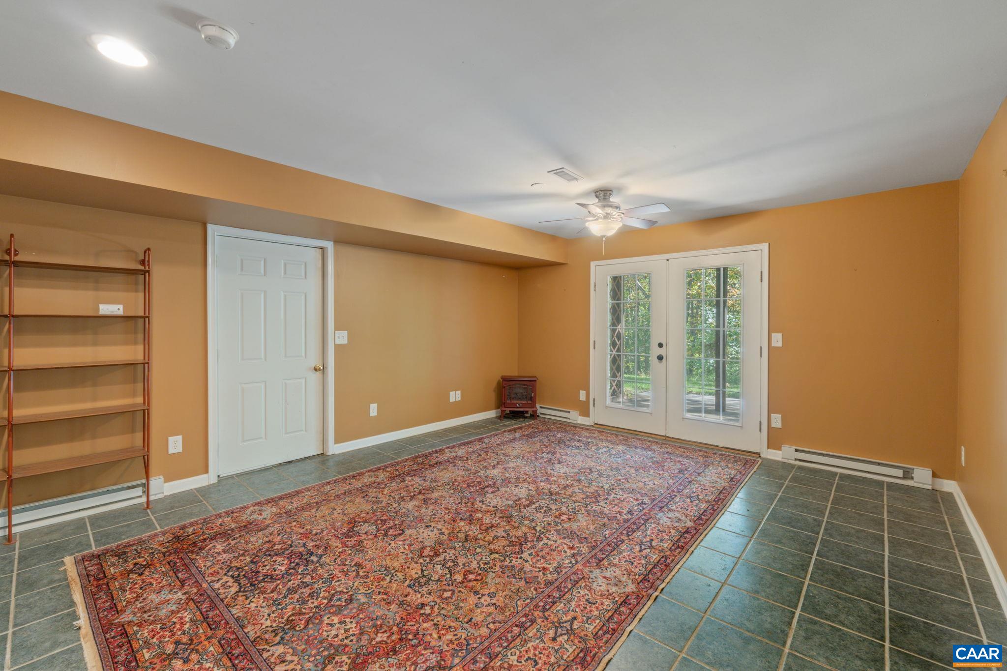 351 IVY VISTA DR