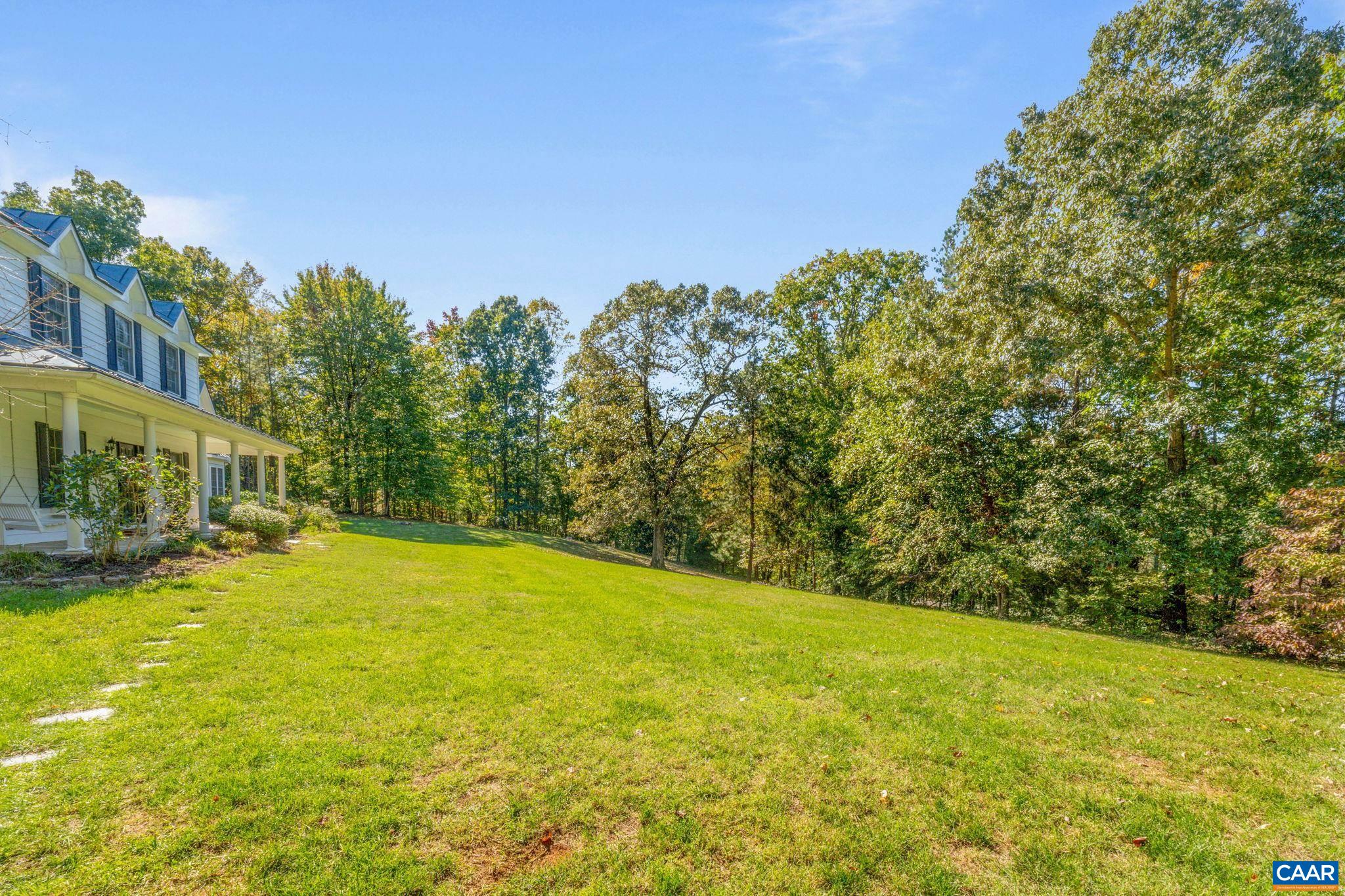 351 IVY VISTA DR