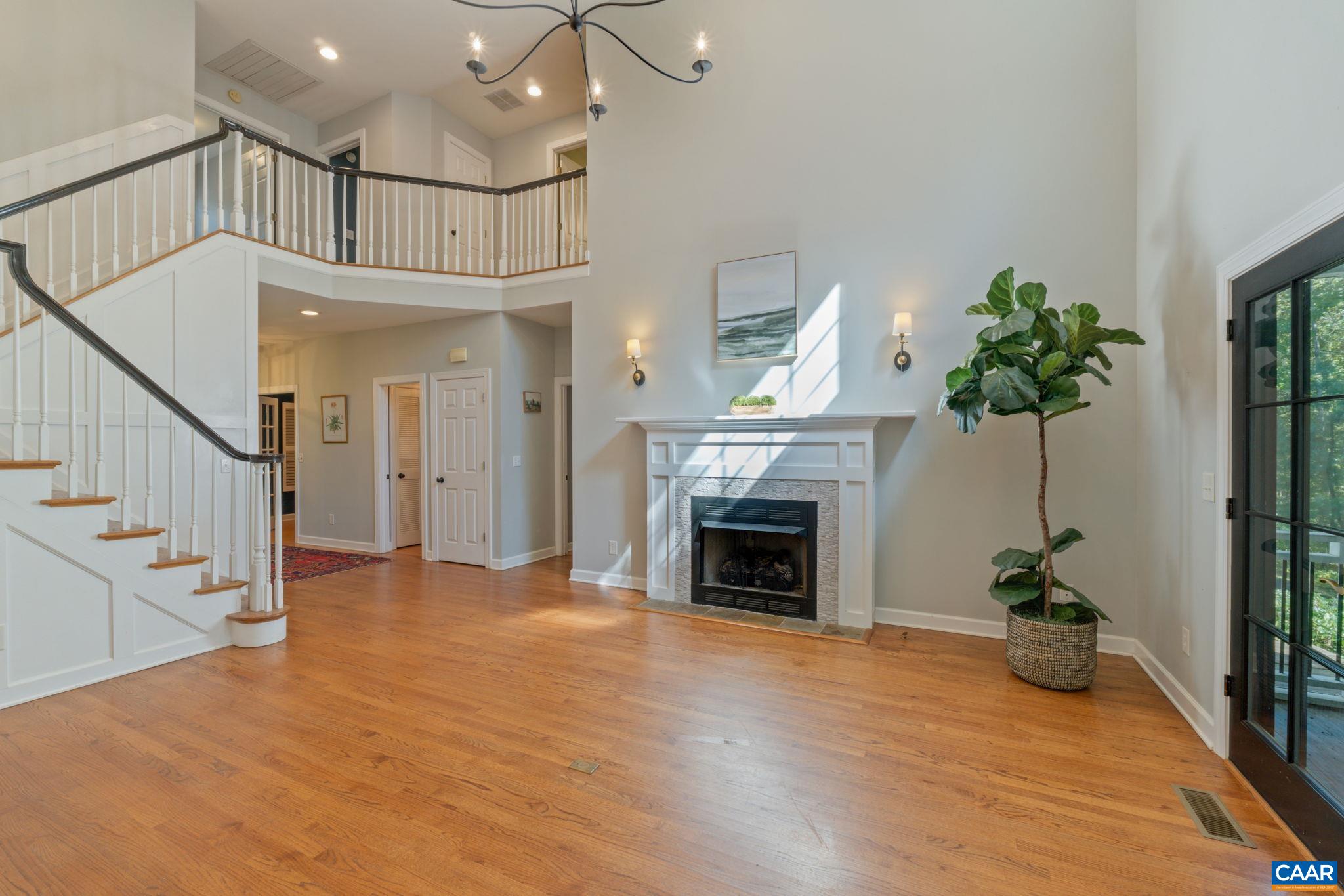 351 IVY VISTA DR