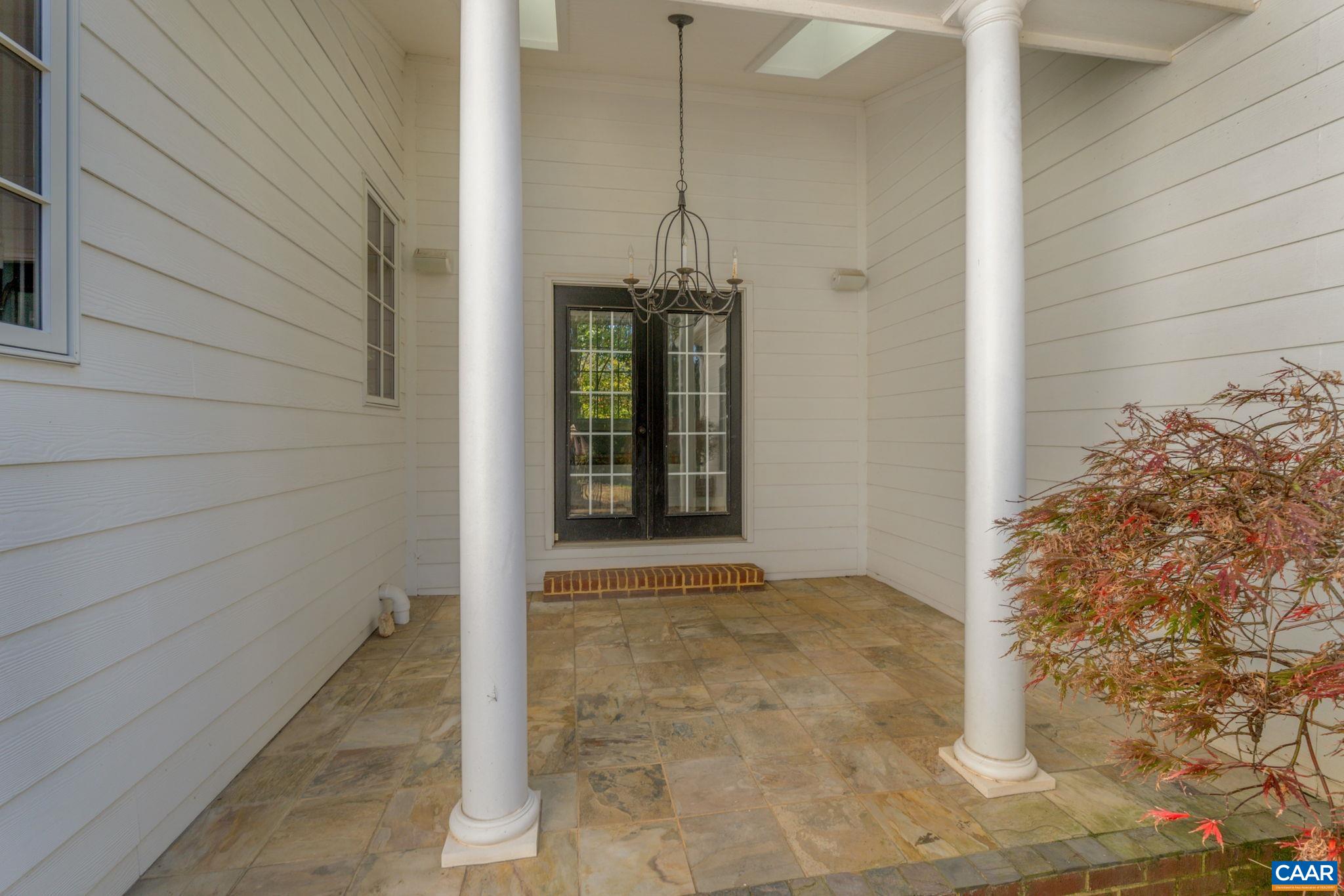 351 IVY VISTA DR