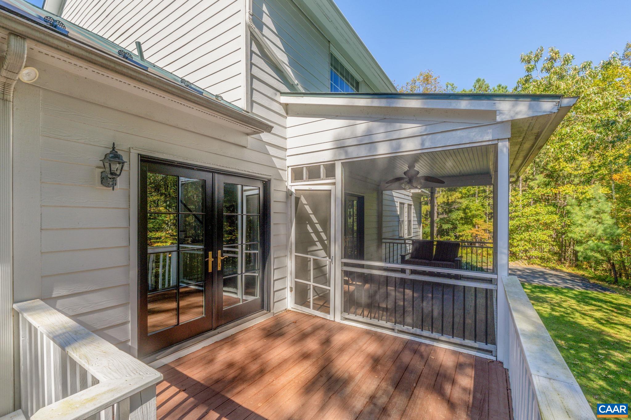 351 IVY VISTA DR
