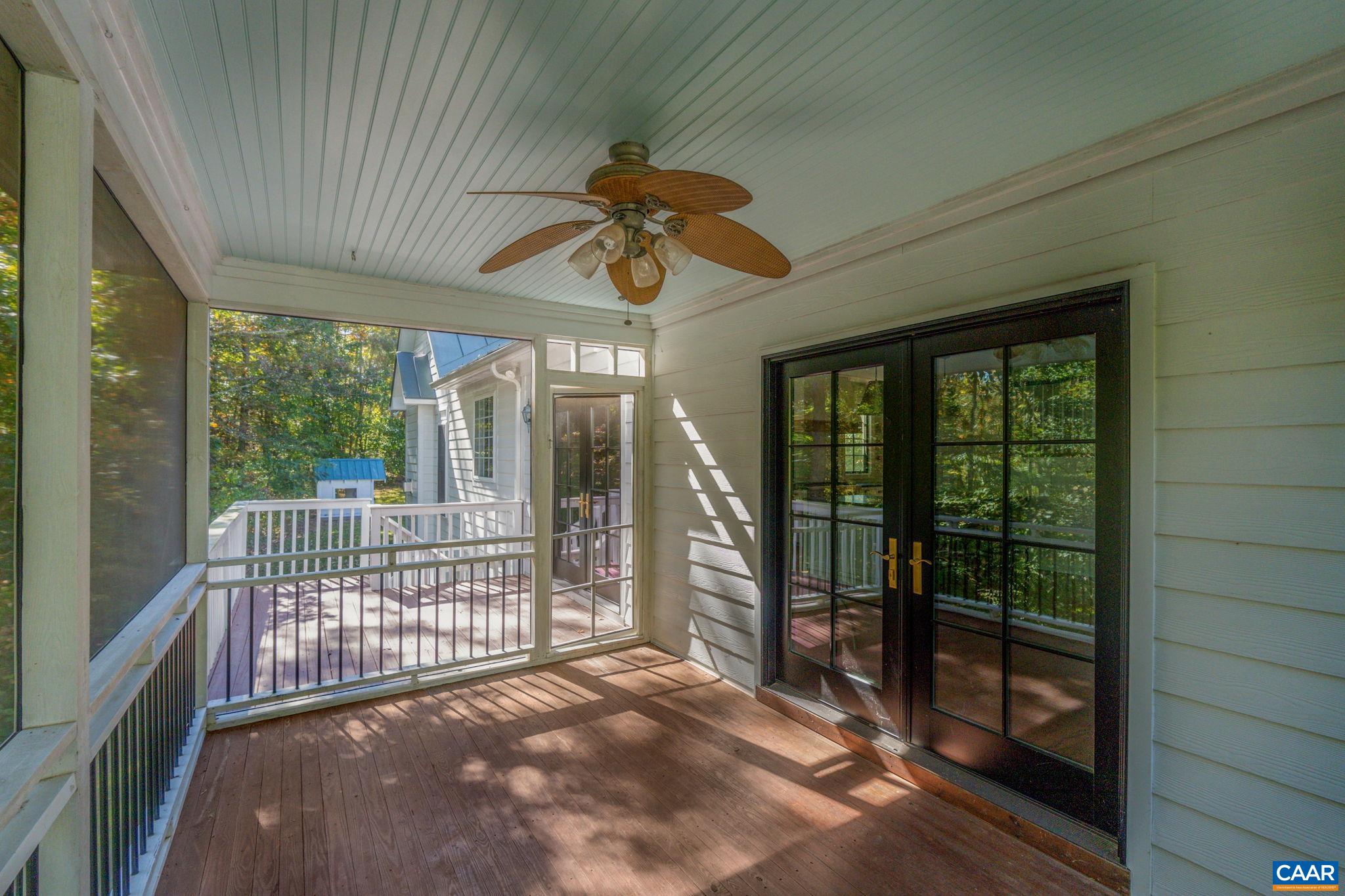 351 IVY VISTA DR