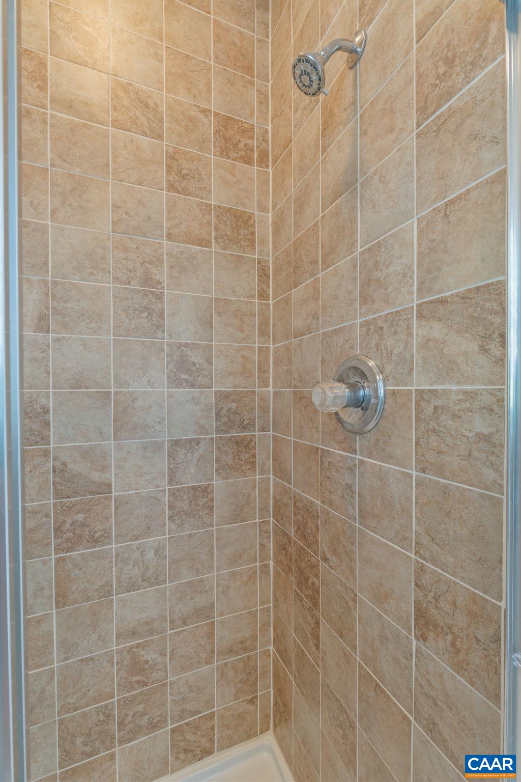 351 IVY VISTA DR