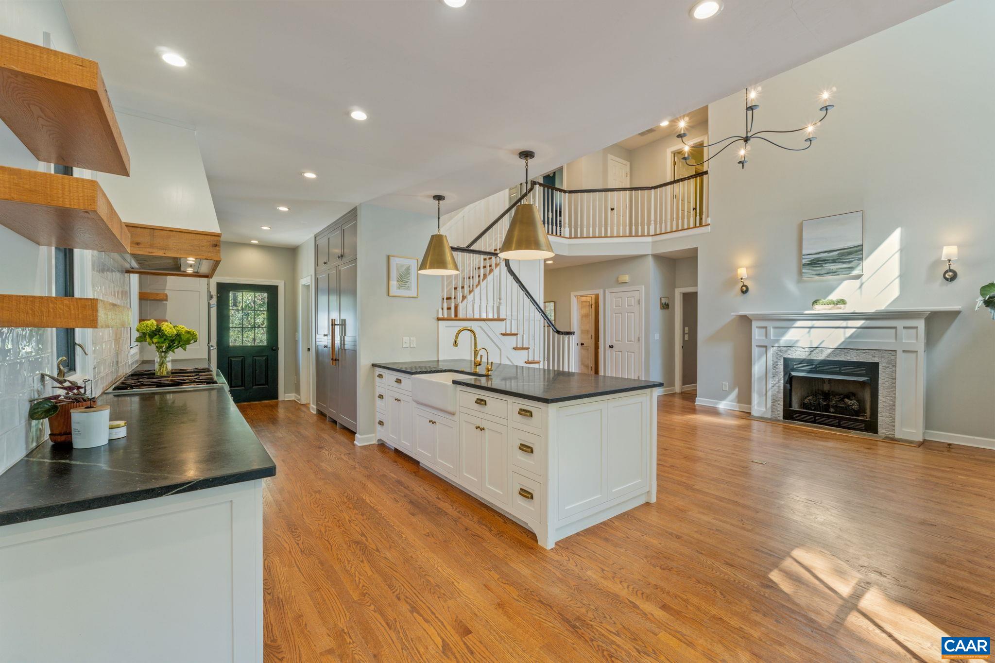 351 IVY VISTA DR