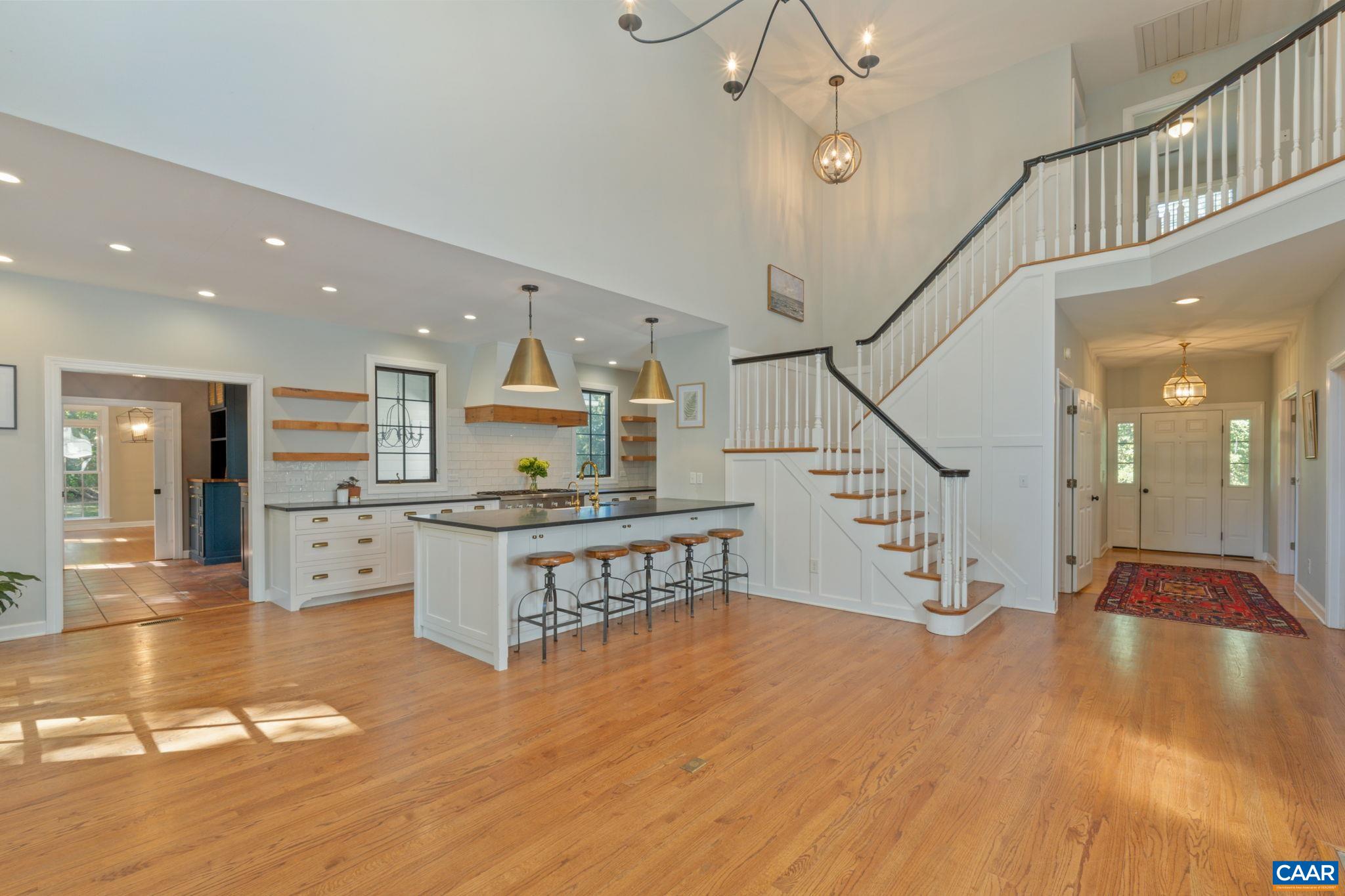351 IVY VISTA DR