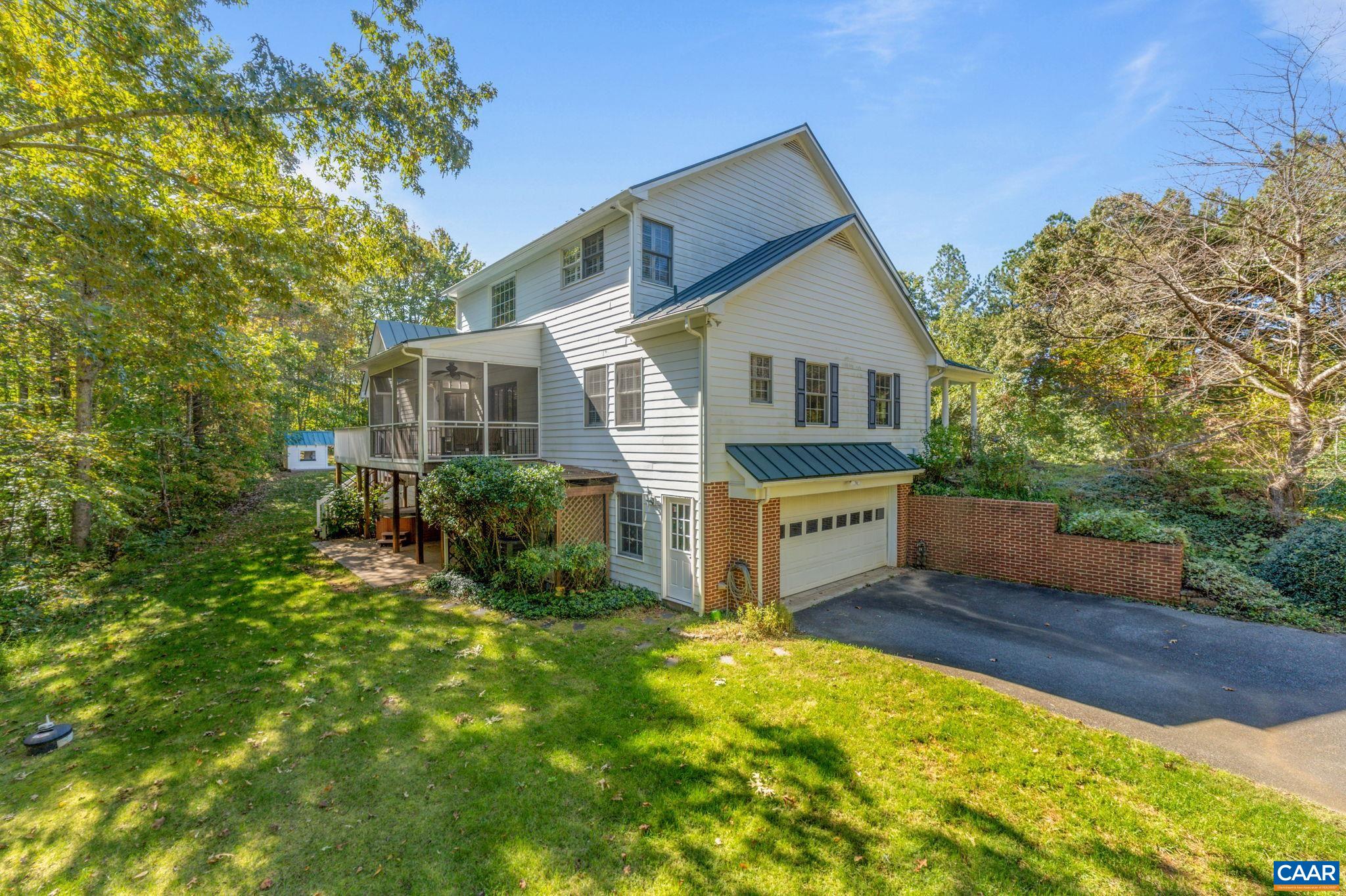 351 IVY VISTA DR