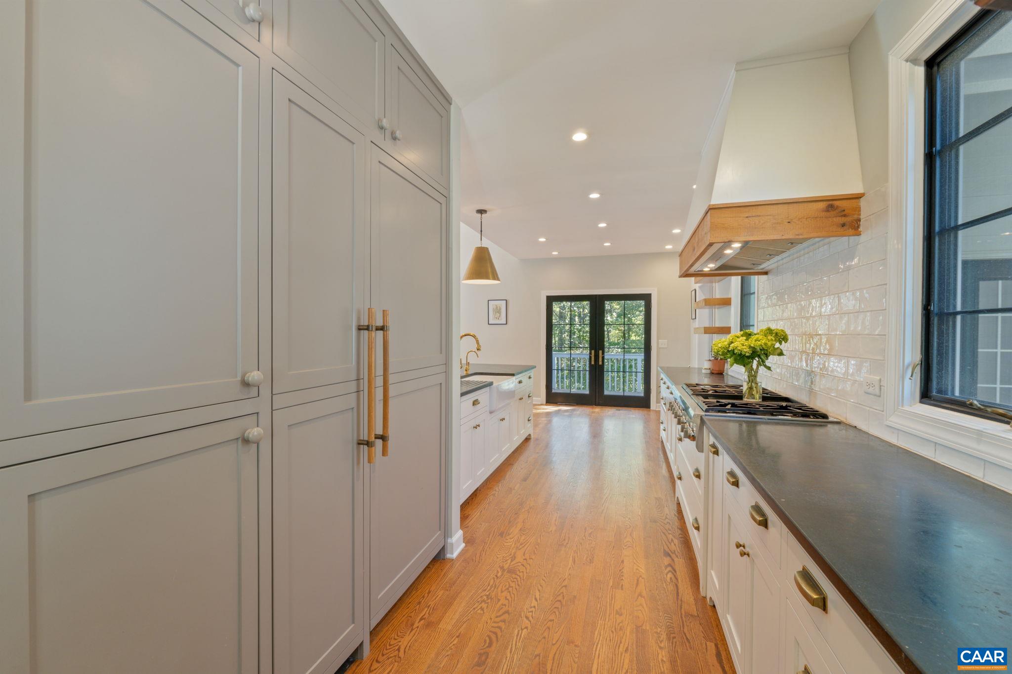351 IVY VISTA DR