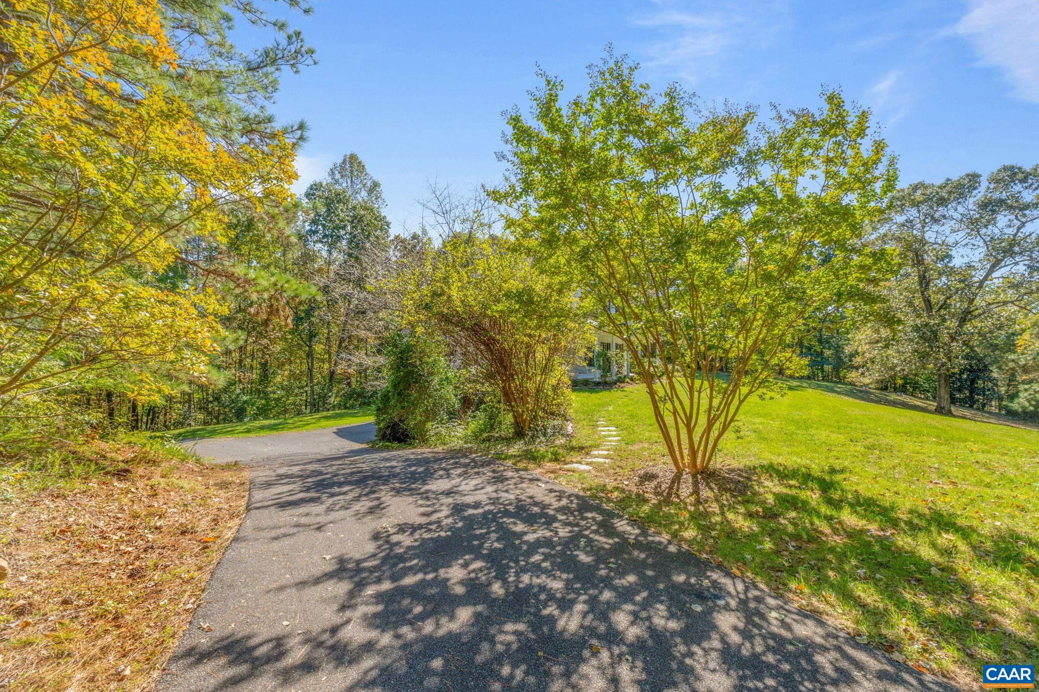 351 IVY VISTA DR