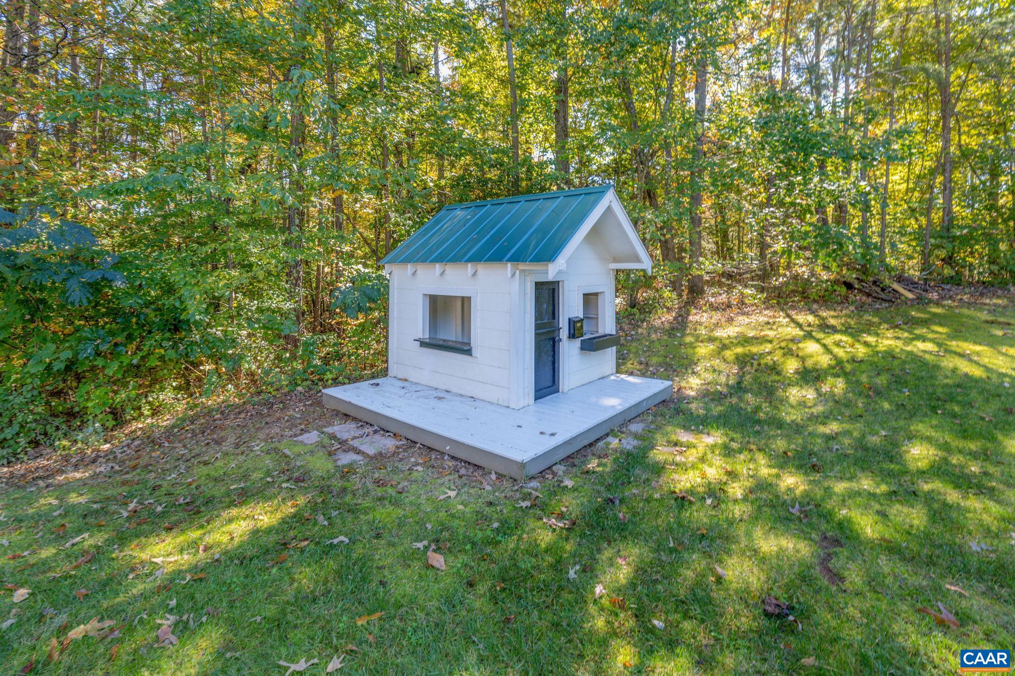 351 IVY VISTA DR