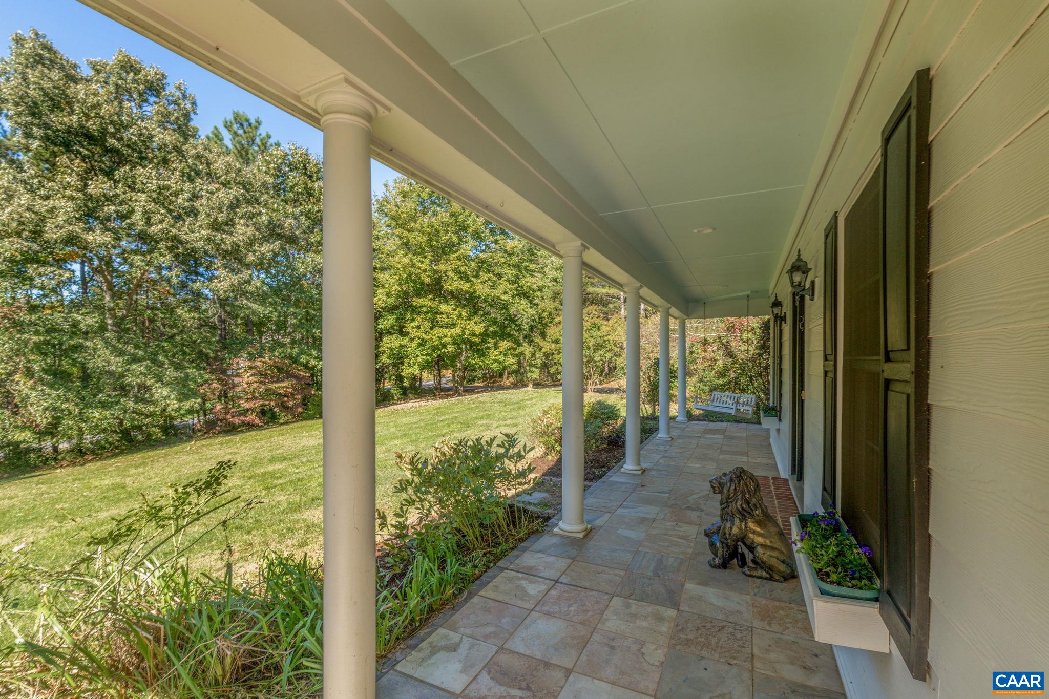 351 IVY VISTA DR