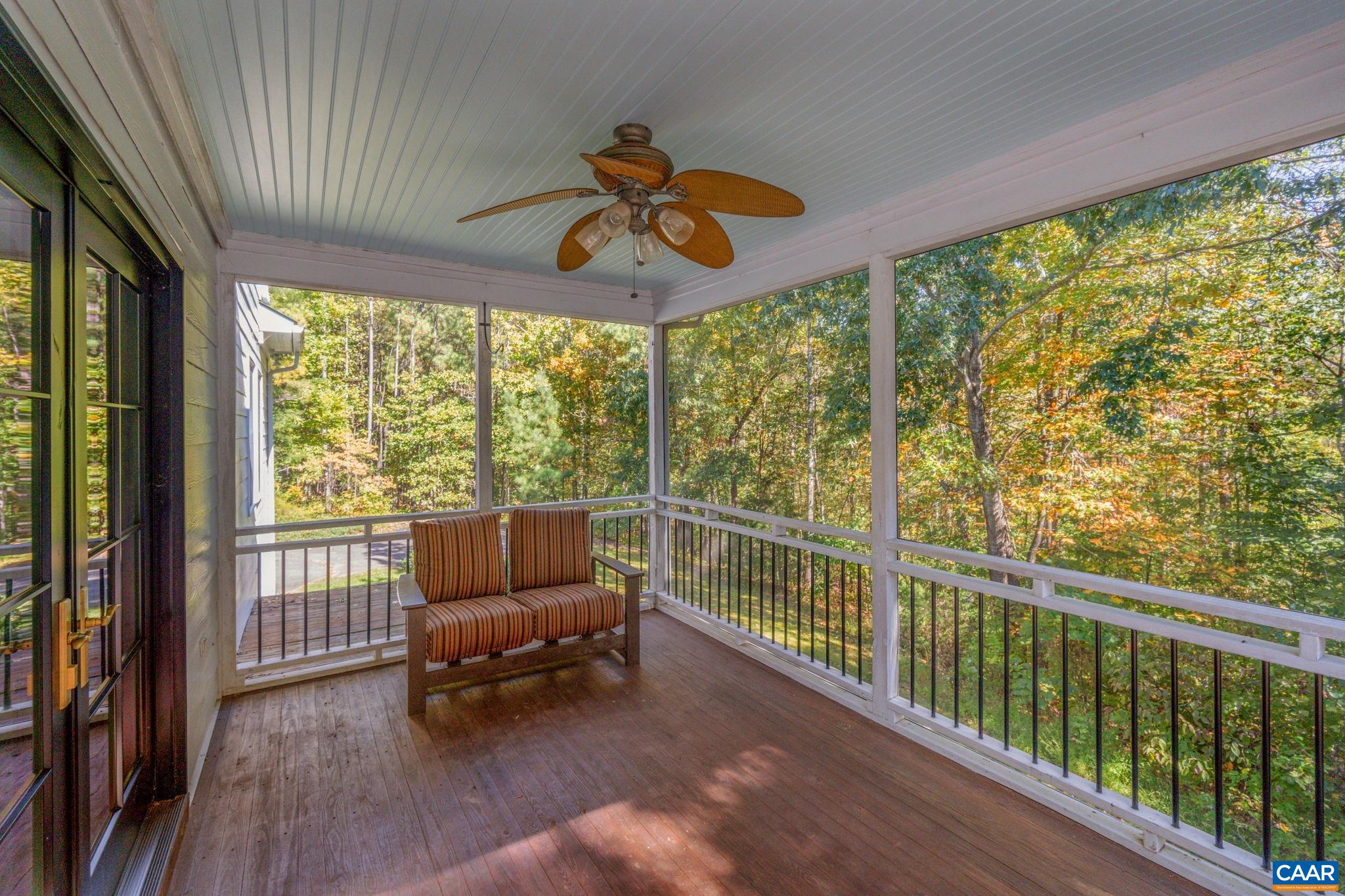 351 IVY VISTA DR