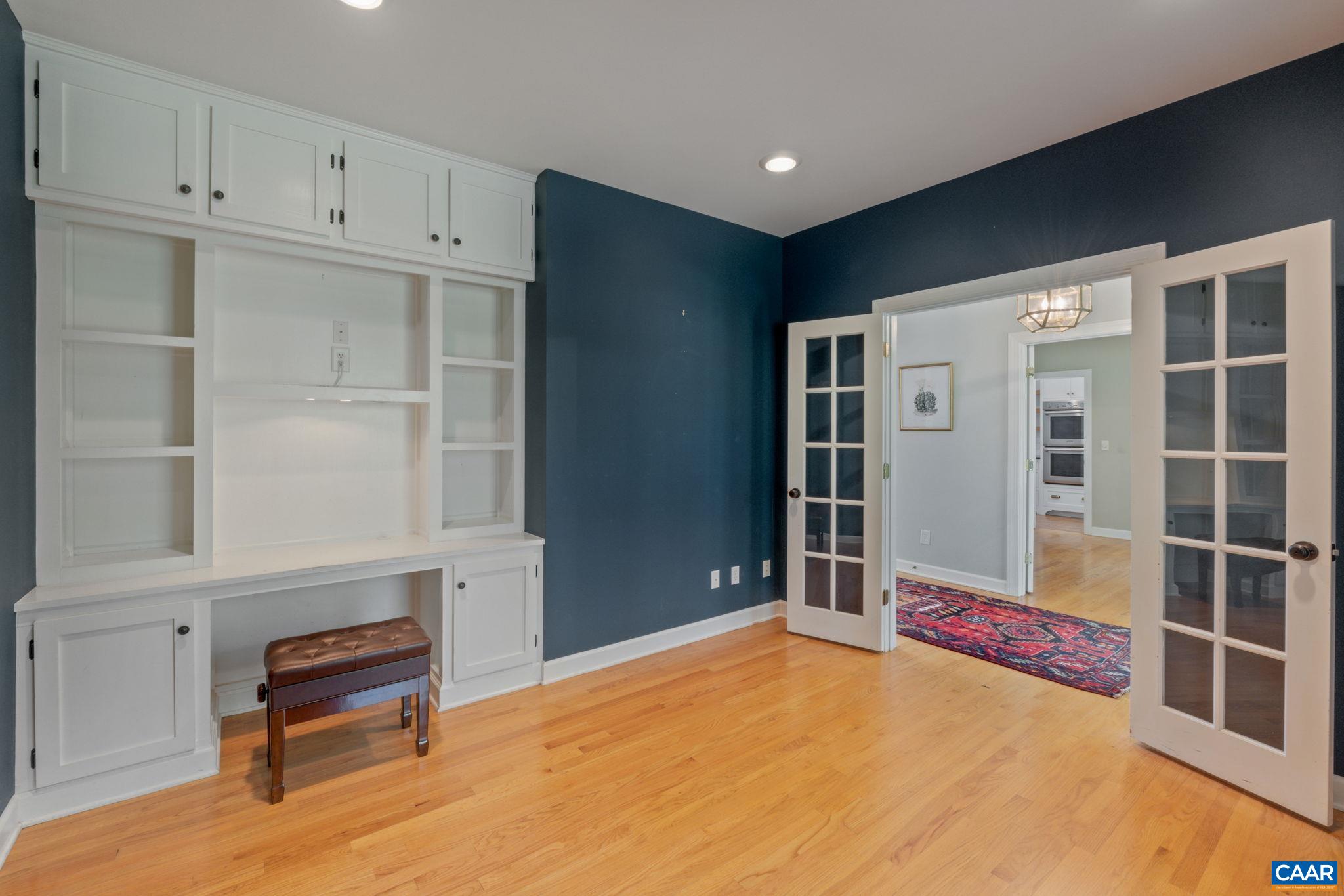 351 IVY VISTA DR