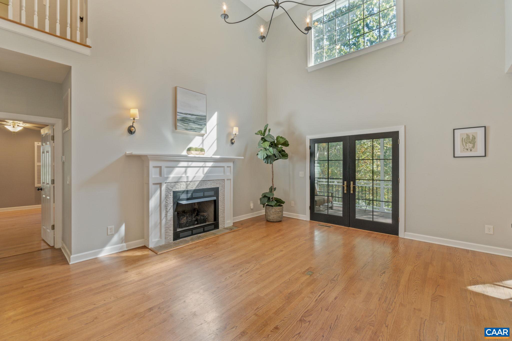 351 IVY VISTA DR