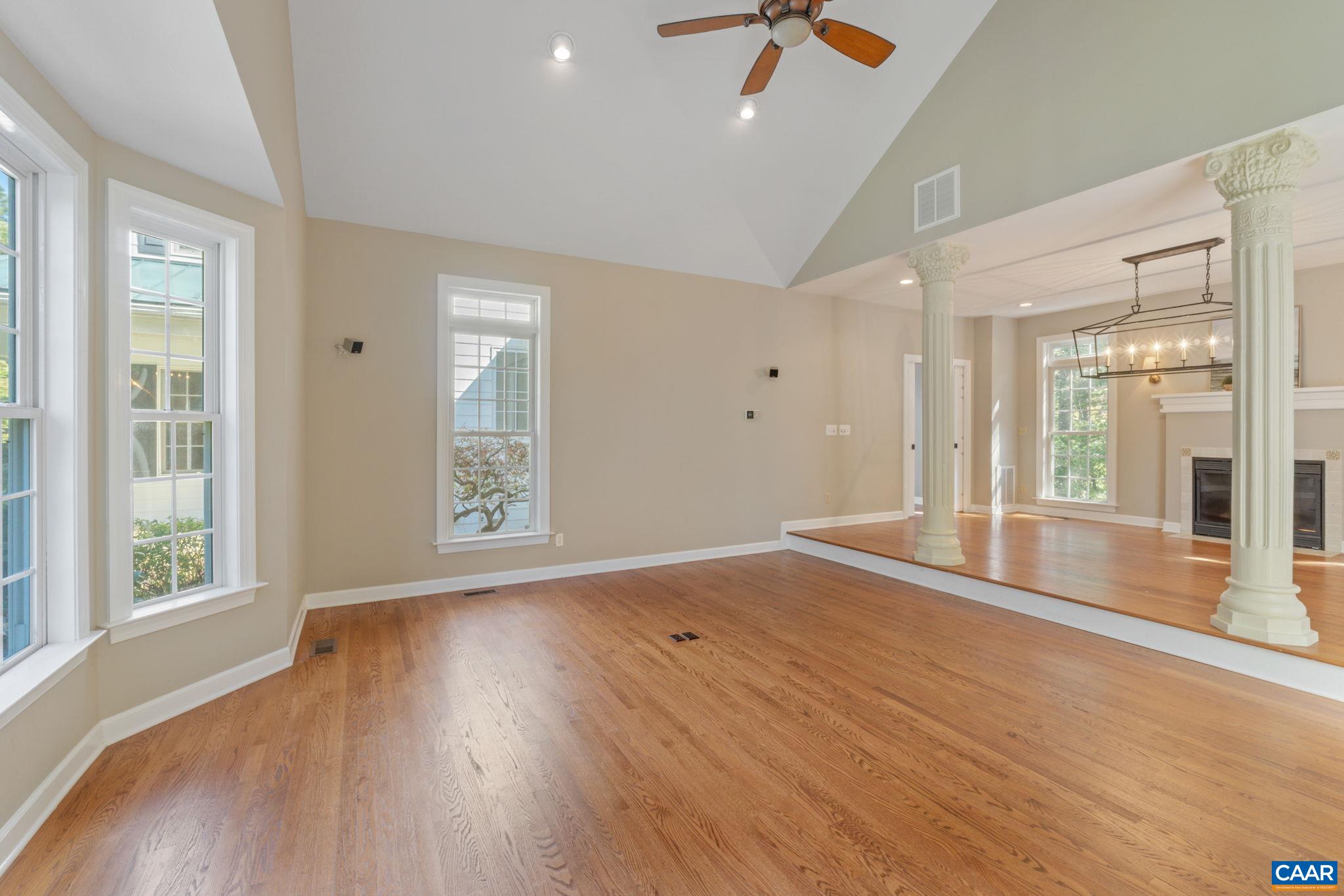 351 IVY VISTA DR