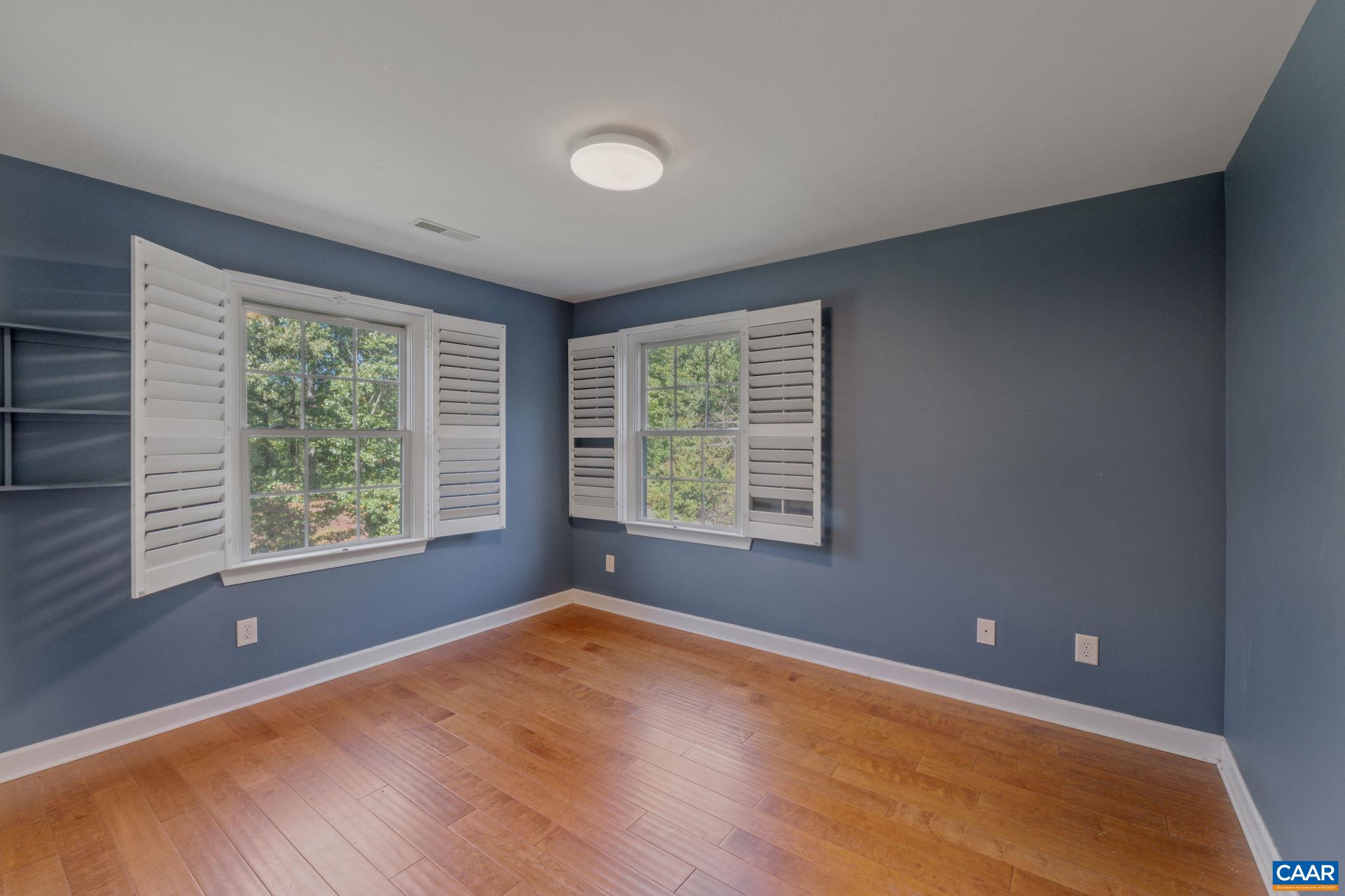 351 IVY VISTA DR