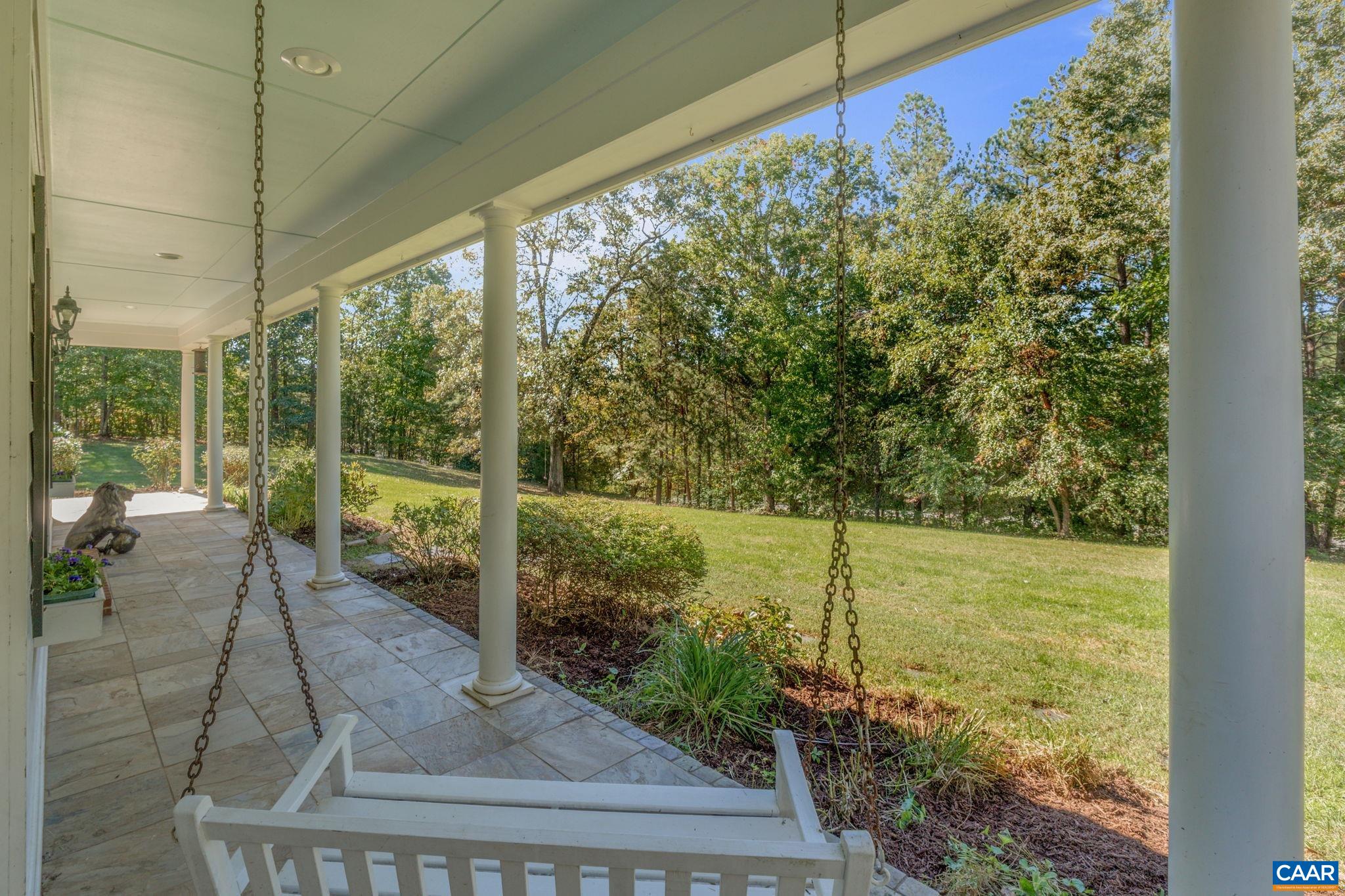 351 IVY VISTA DR