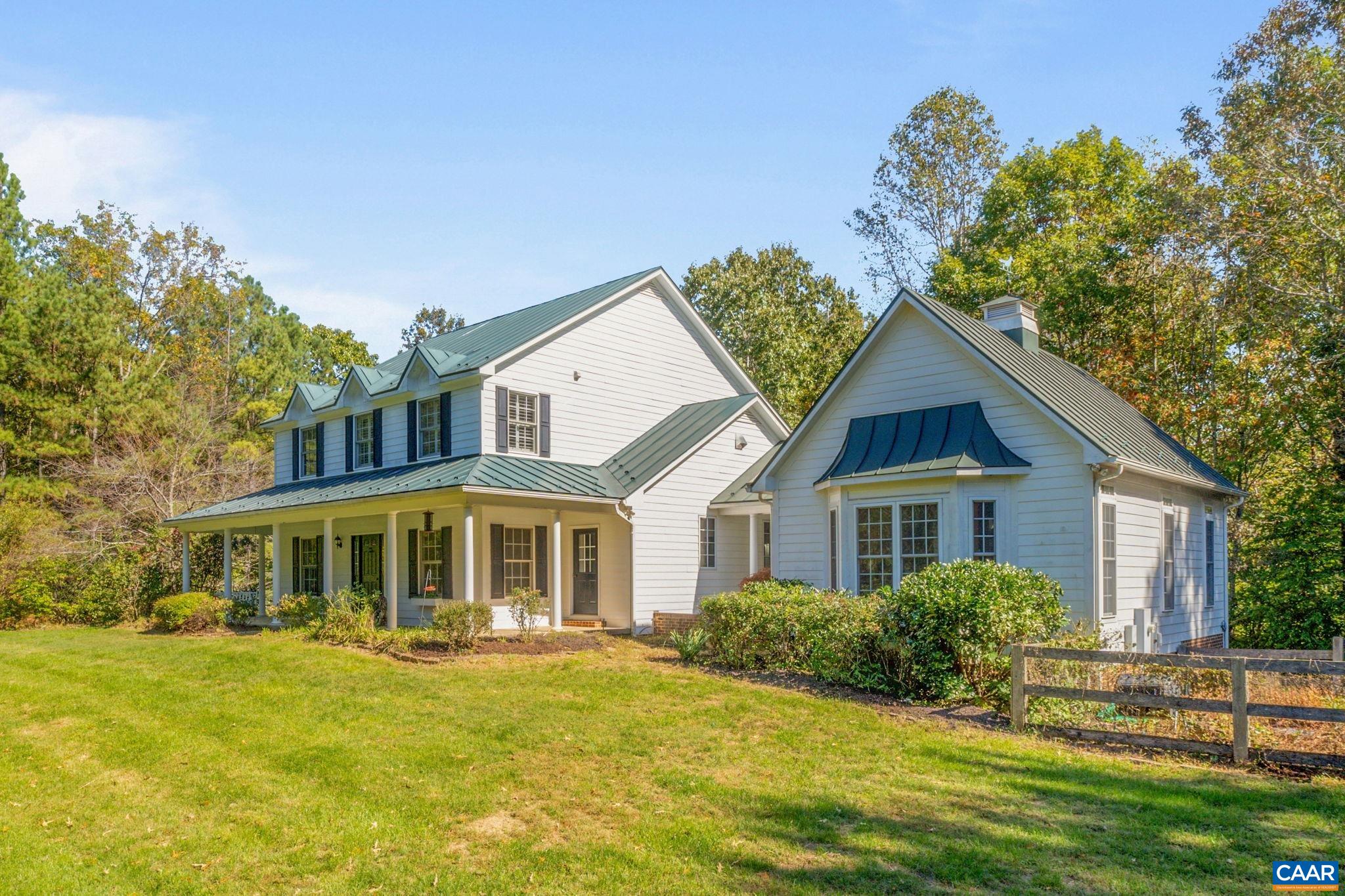 351 IVY VISTA DR