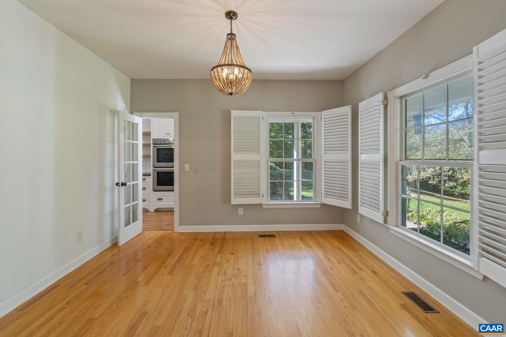 351 IVY VISTA DR