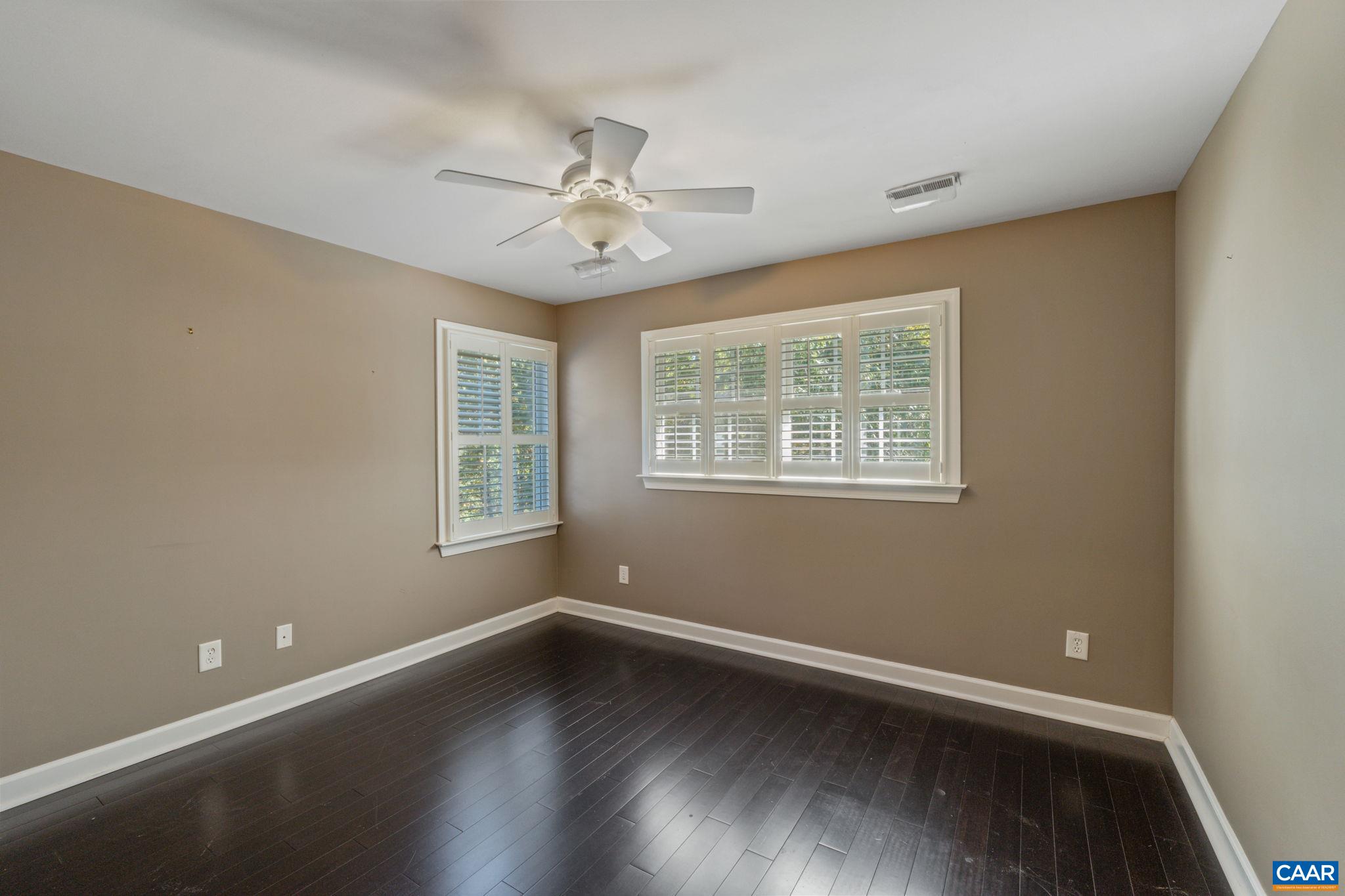 351 IVY VISTA DR