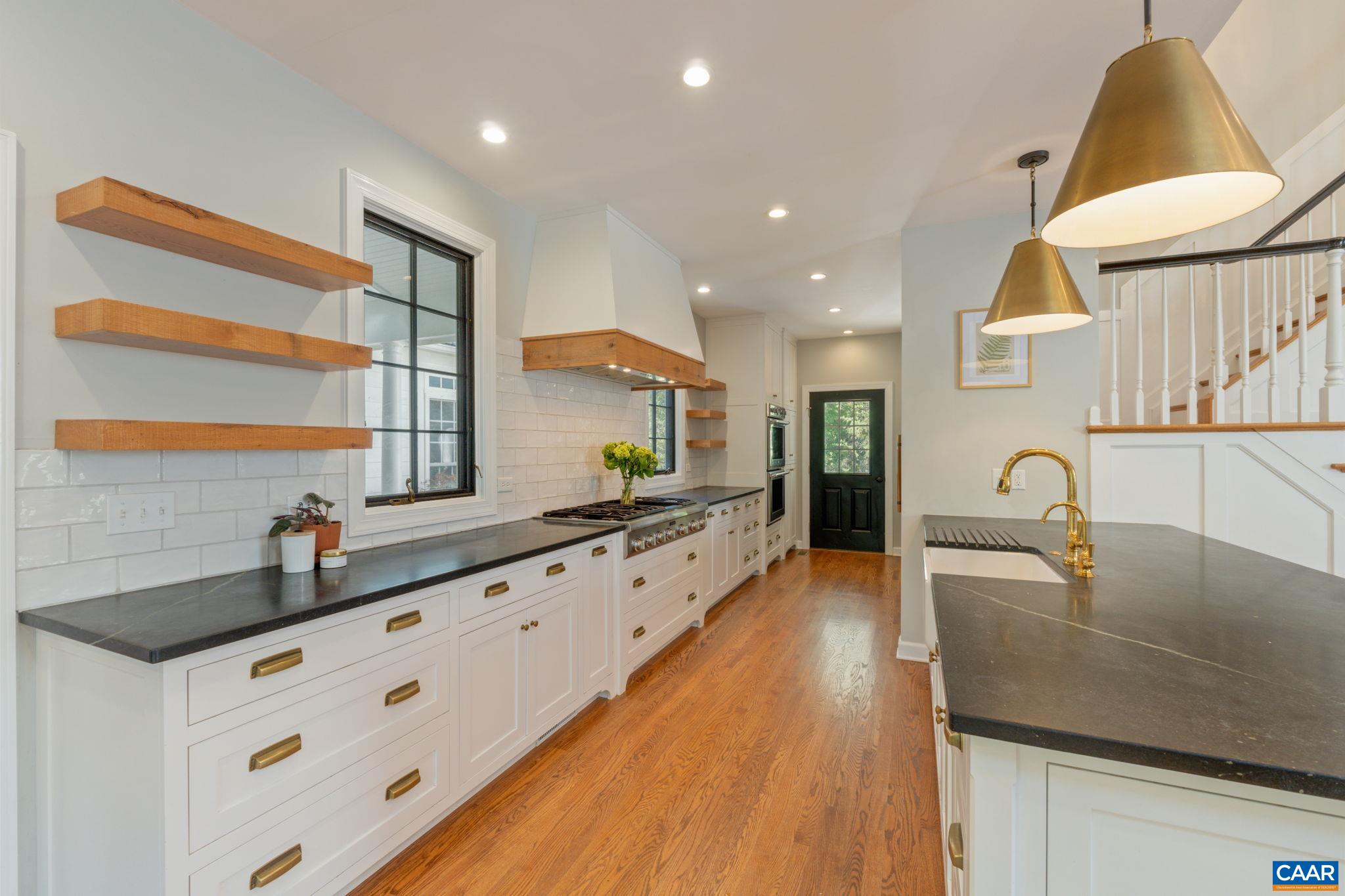 351 IVY VISTA DR