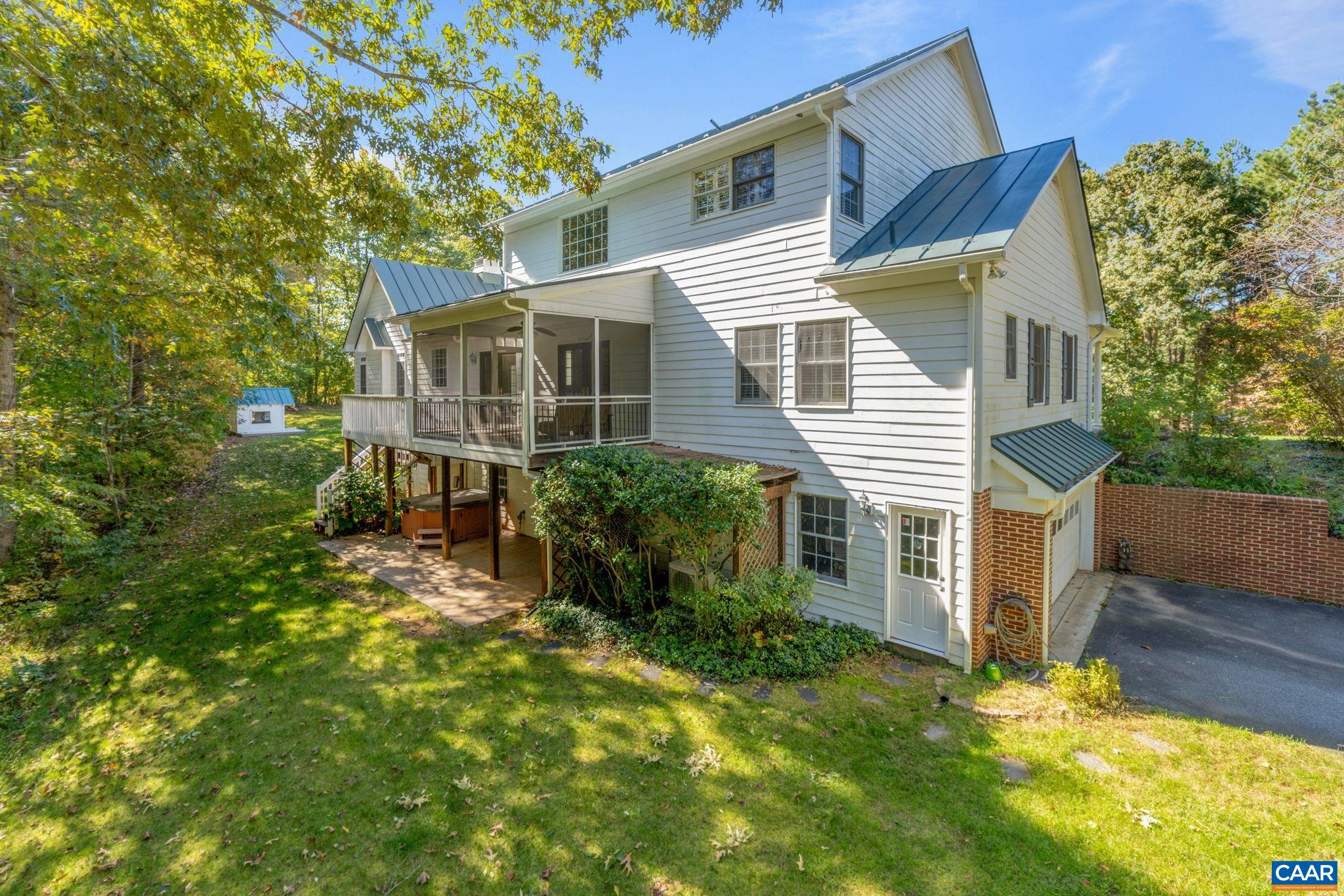 351 IVY VISTA DR