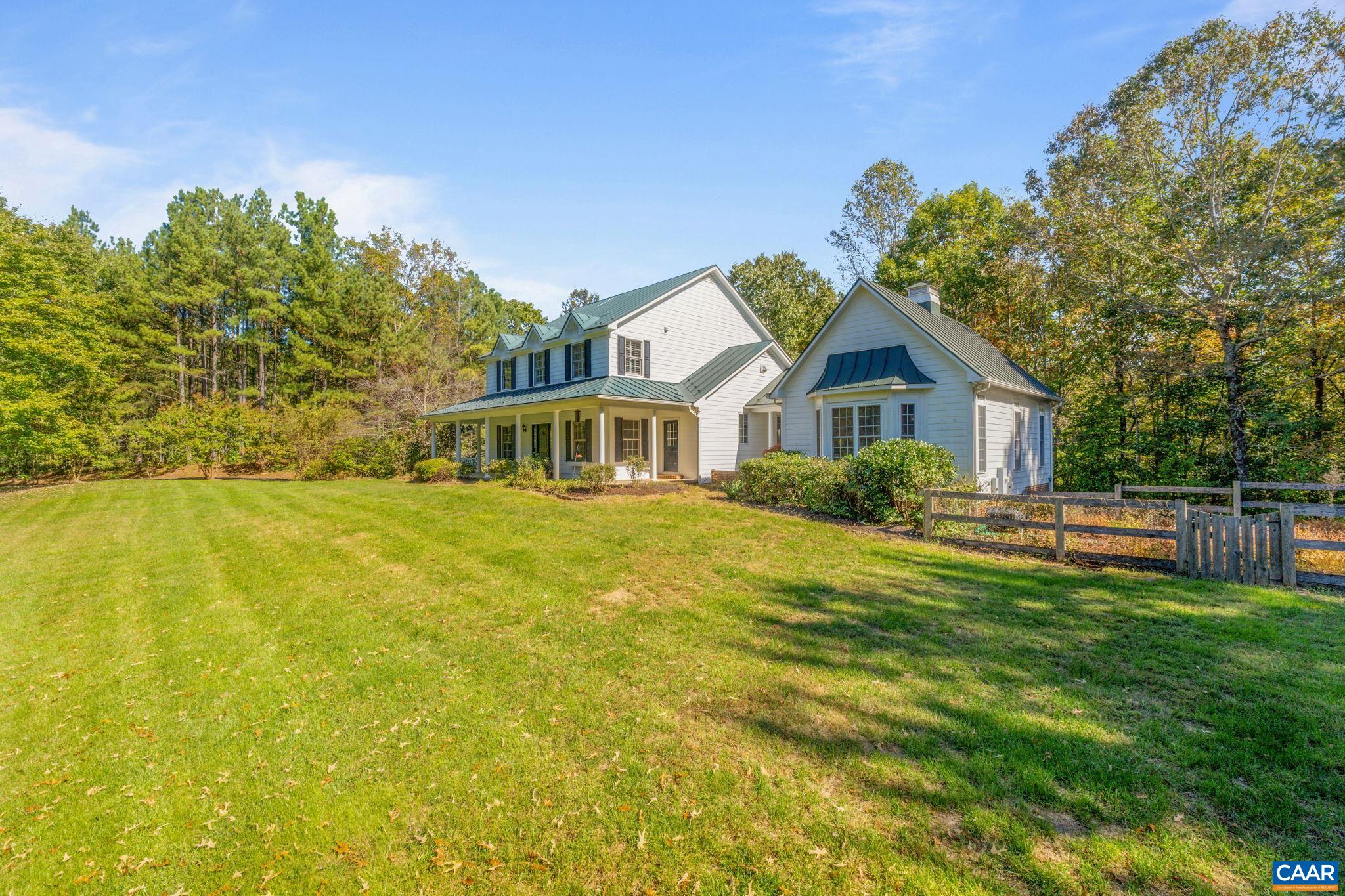 351 IVY VISTA DR