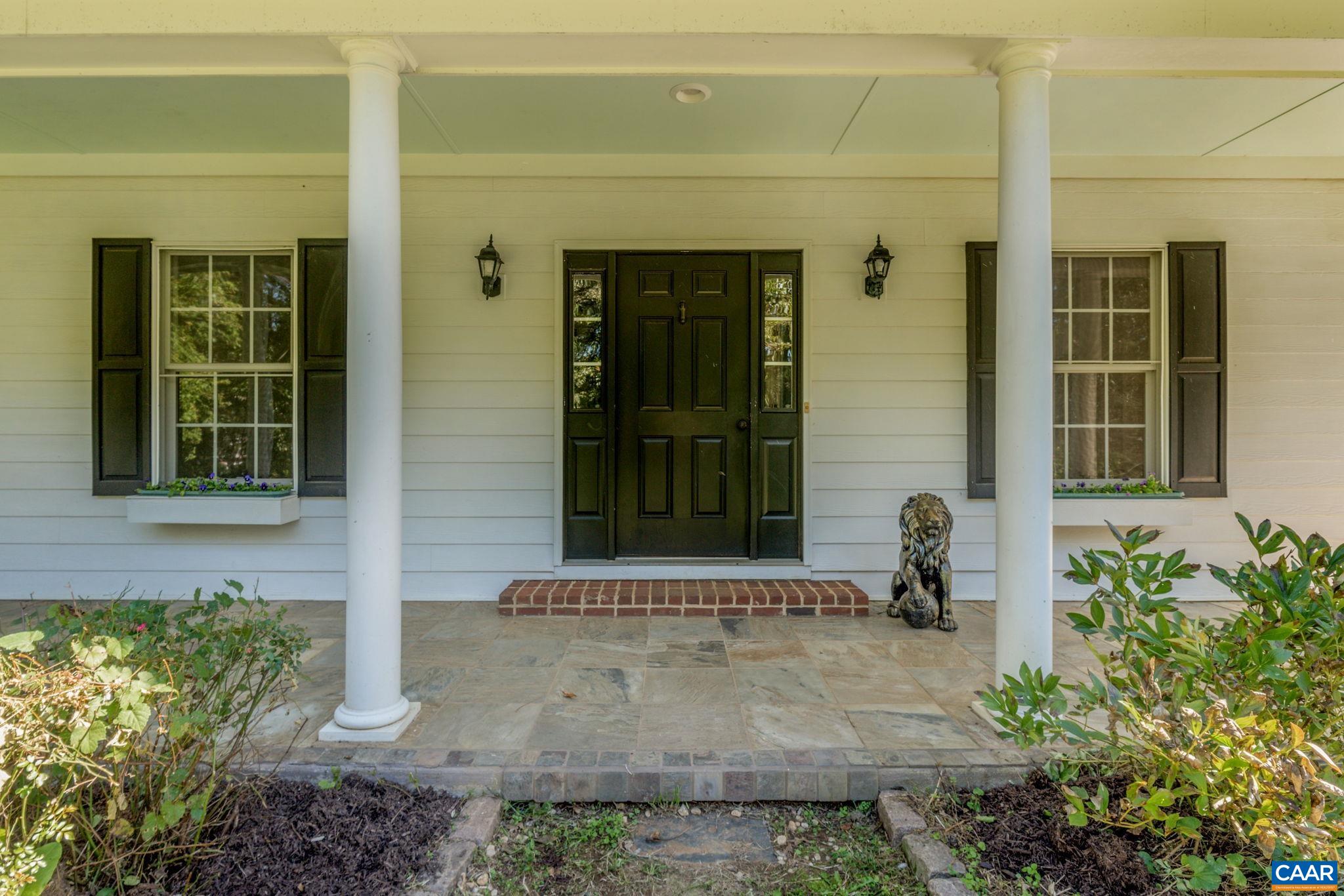 351 IVY VISTA DR