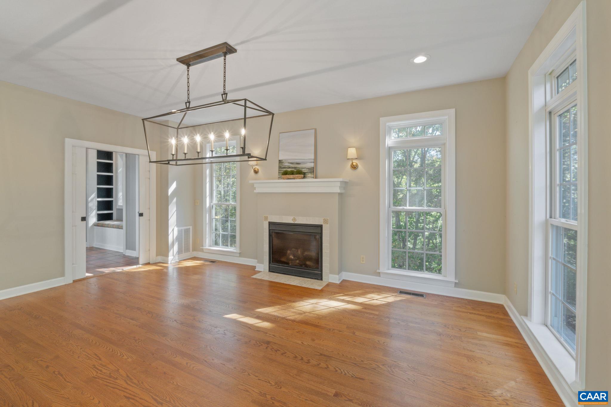 351 IVY VISTA DR